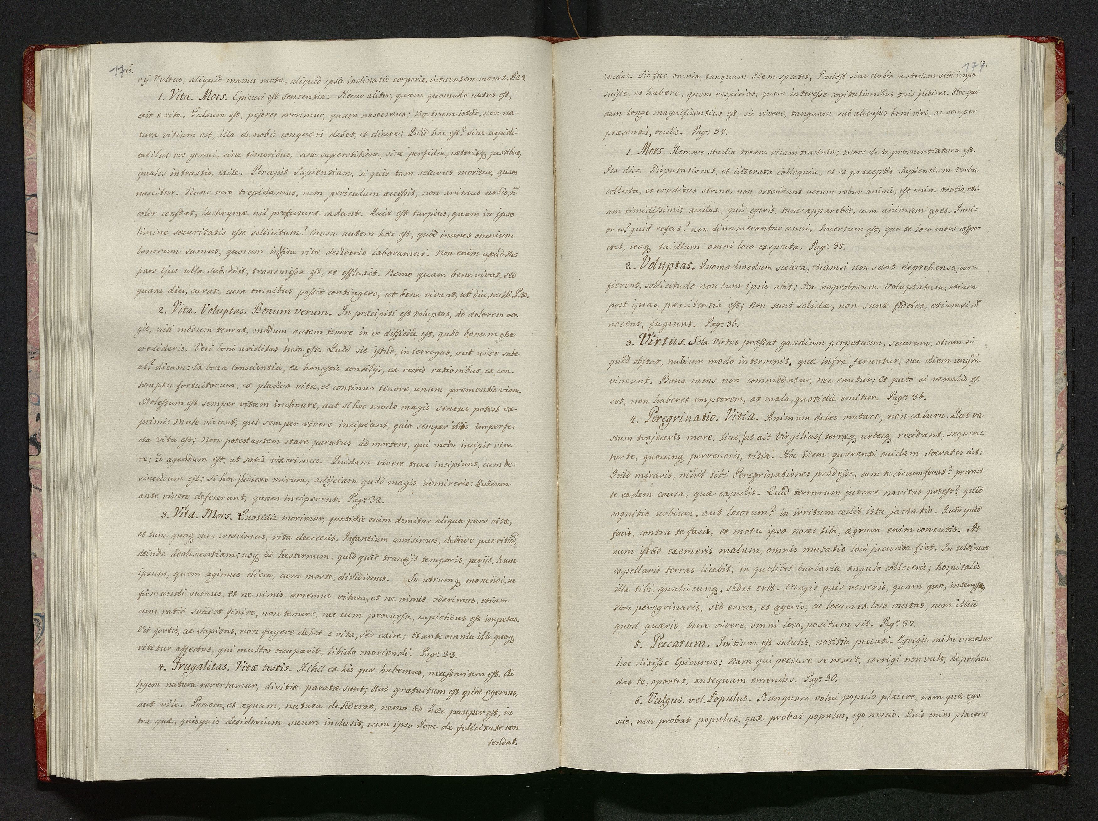 1_335_0_0_114-1_0093