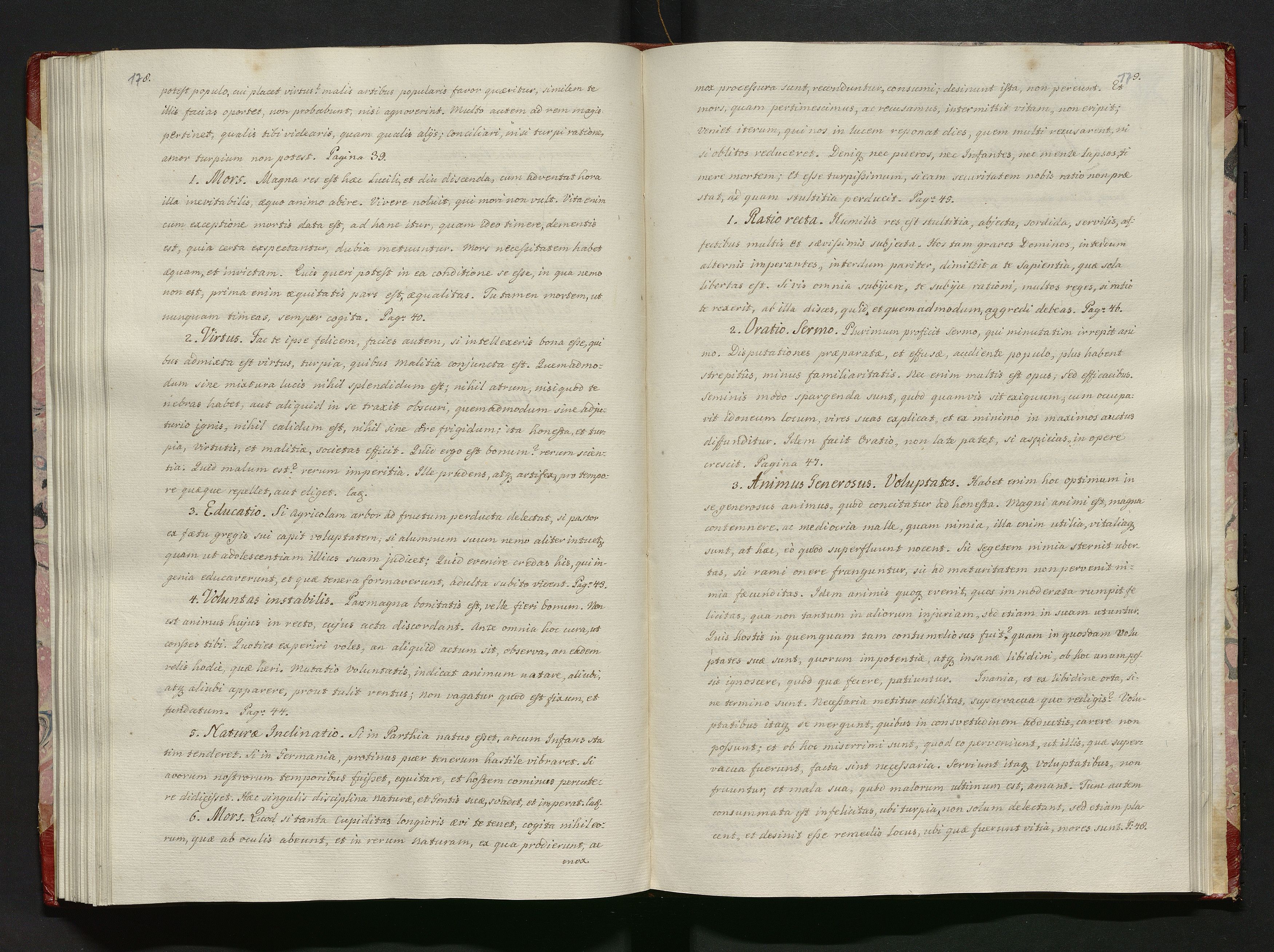 1_335_0_0_114-1_0094