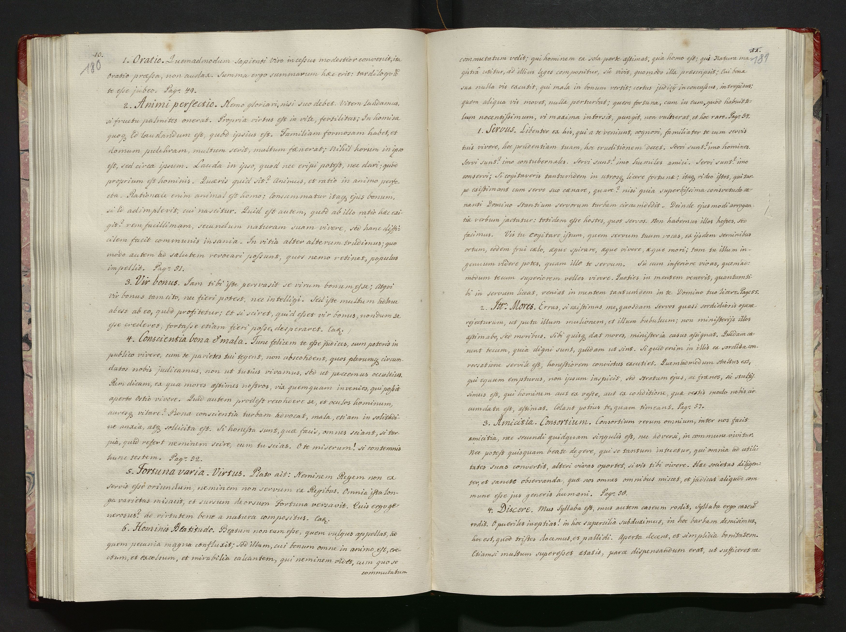 1_335_0_0_114-1_0095