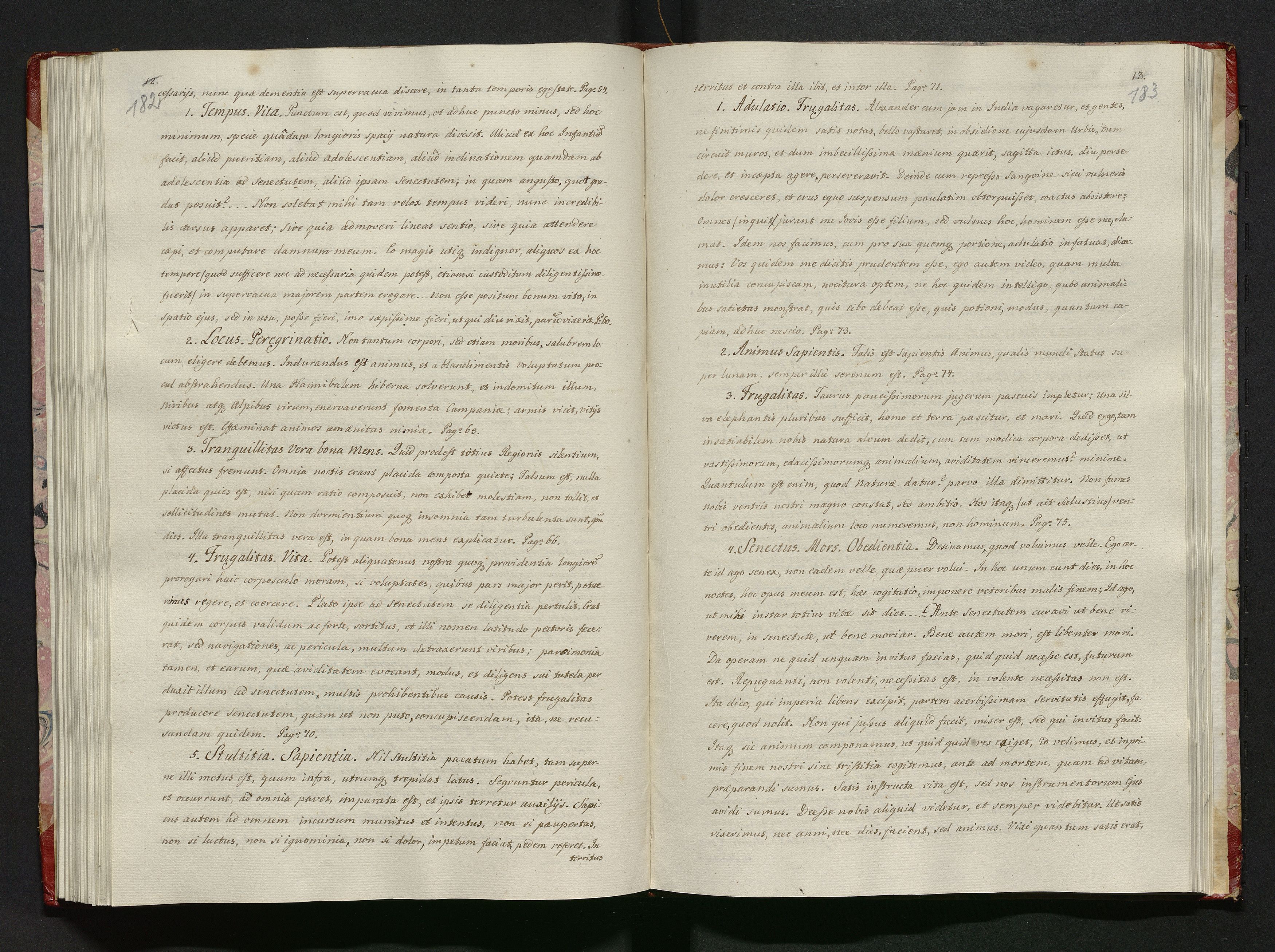 1_335_0_0_114-1_0096