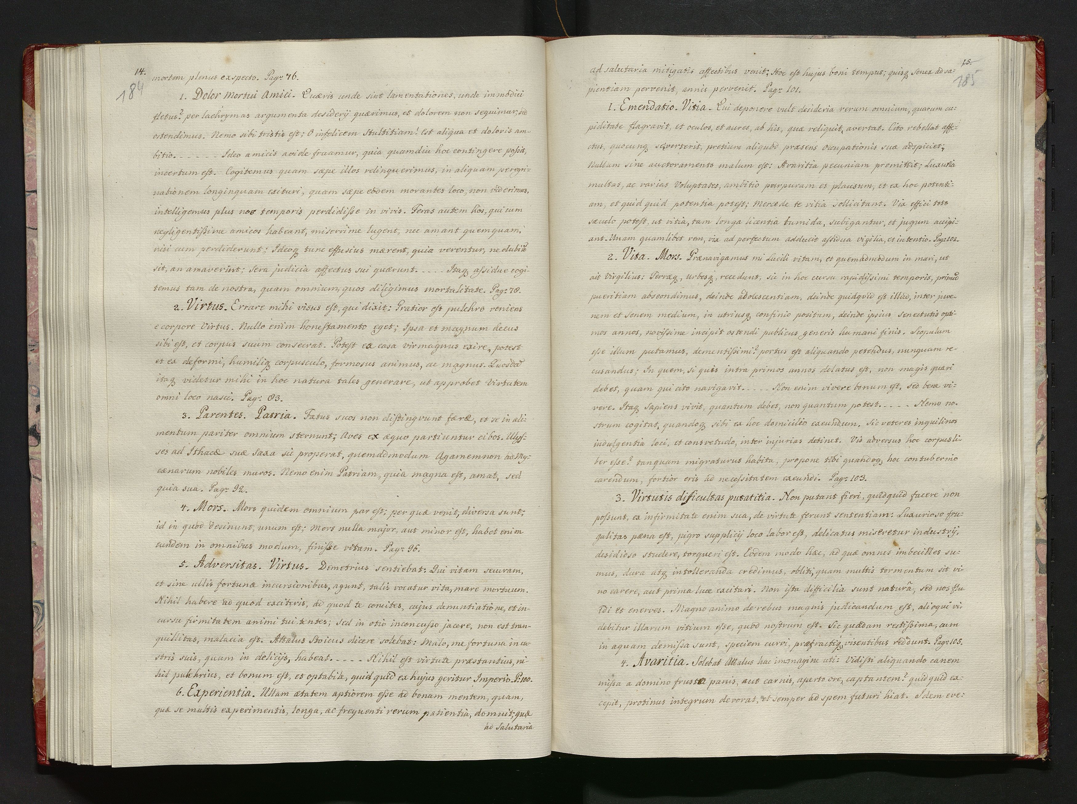 1_335_0_0_114-1_0097