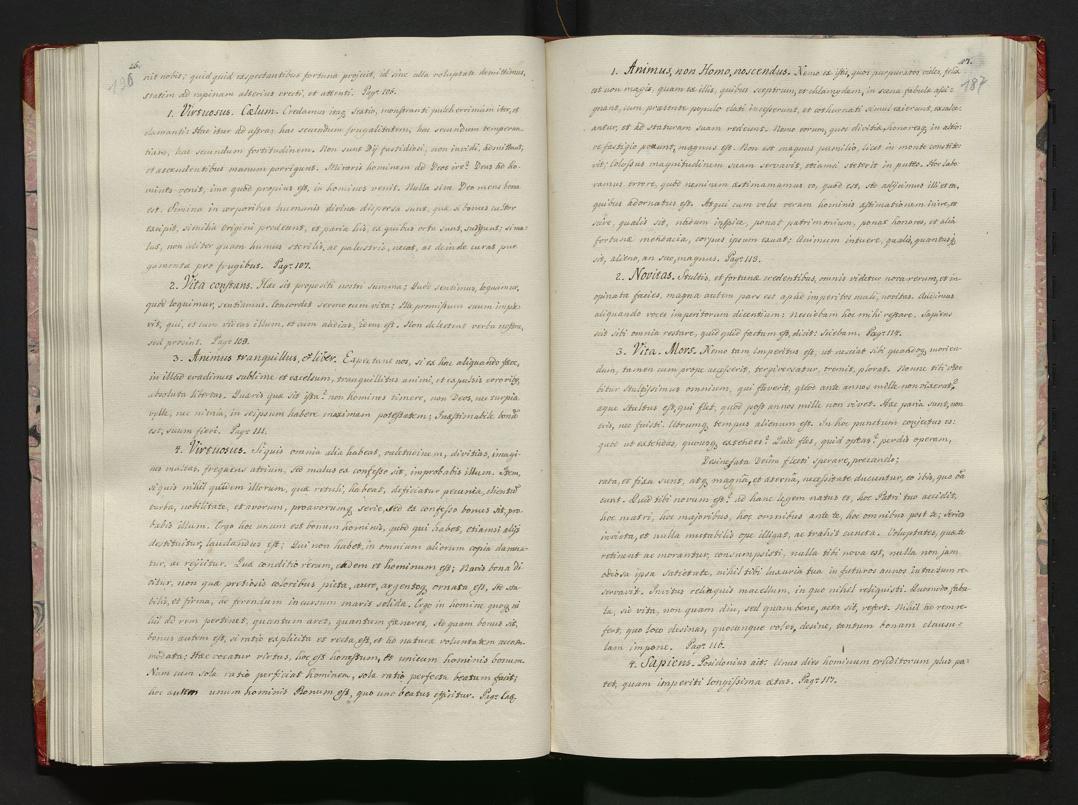 1_335_0_0_114-1_0098