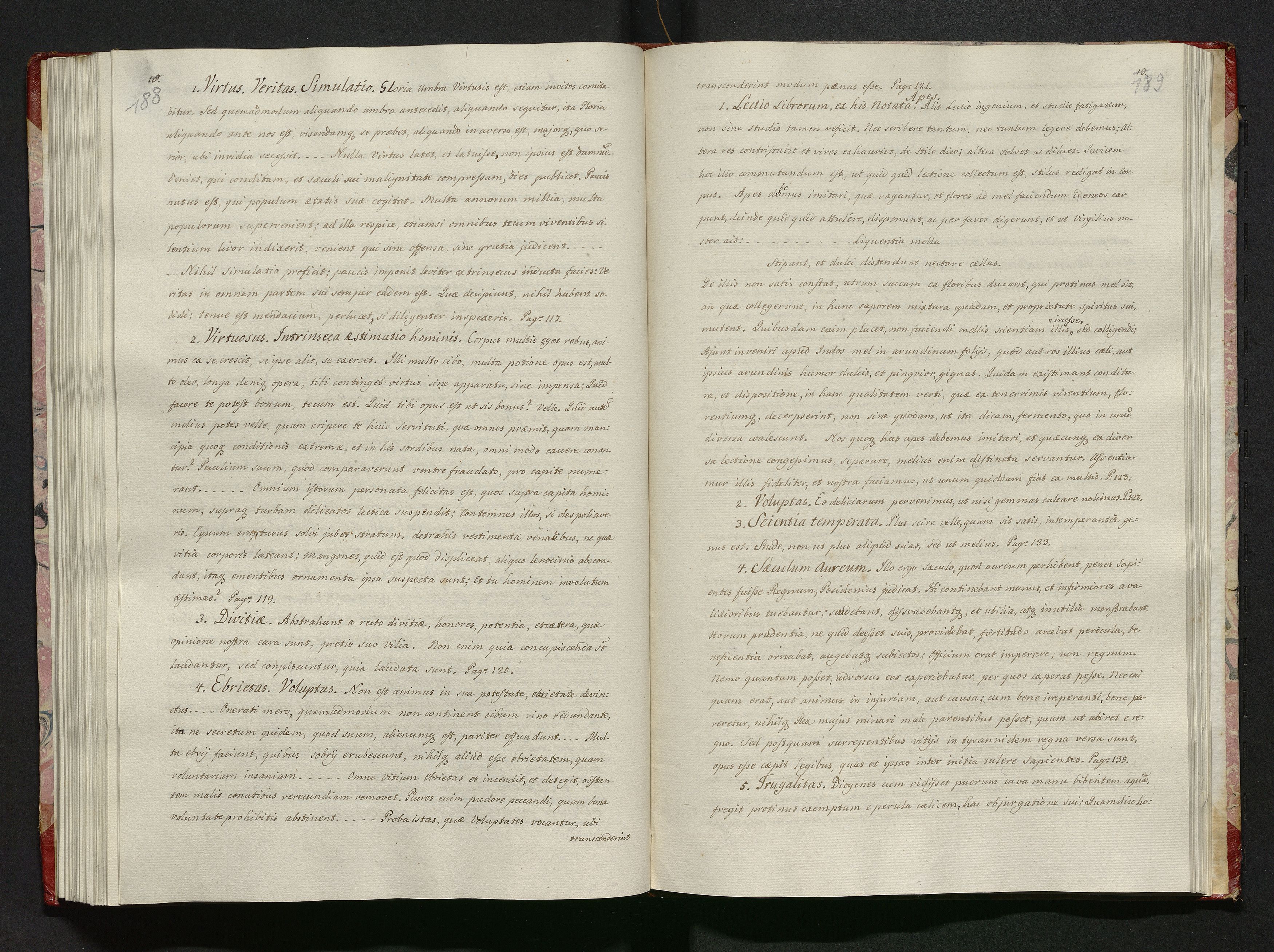 1_335_0_0_114-1_0099