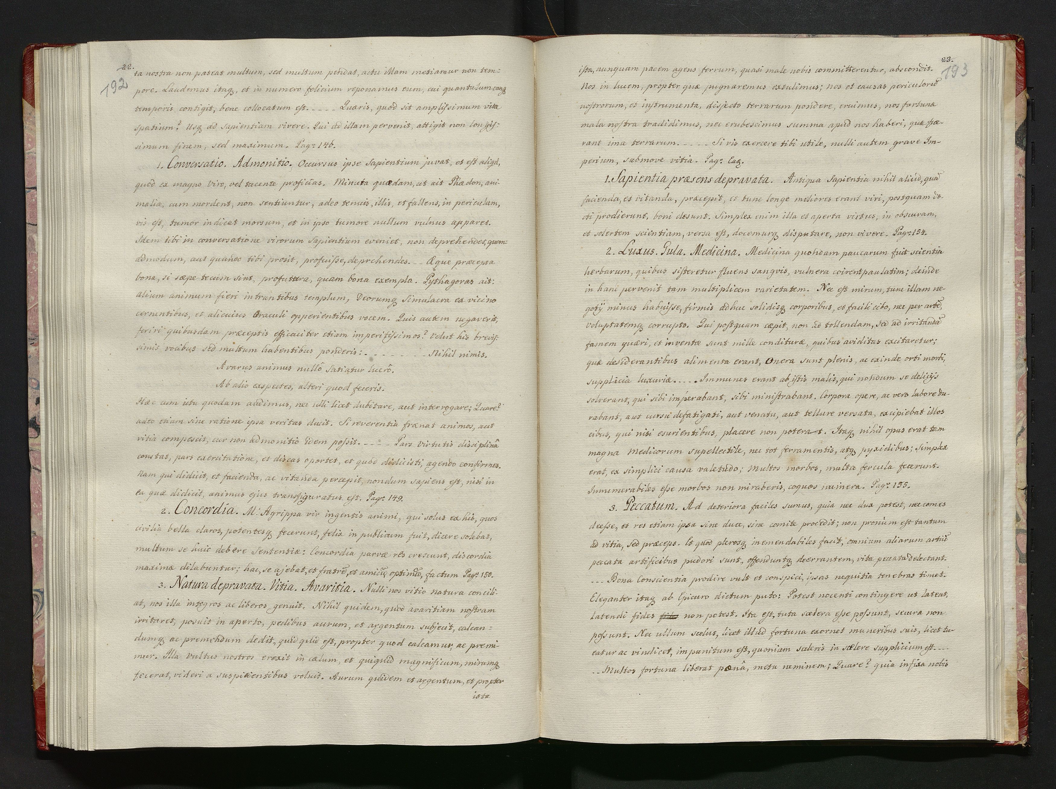 1_335_0_0_114-1_0101