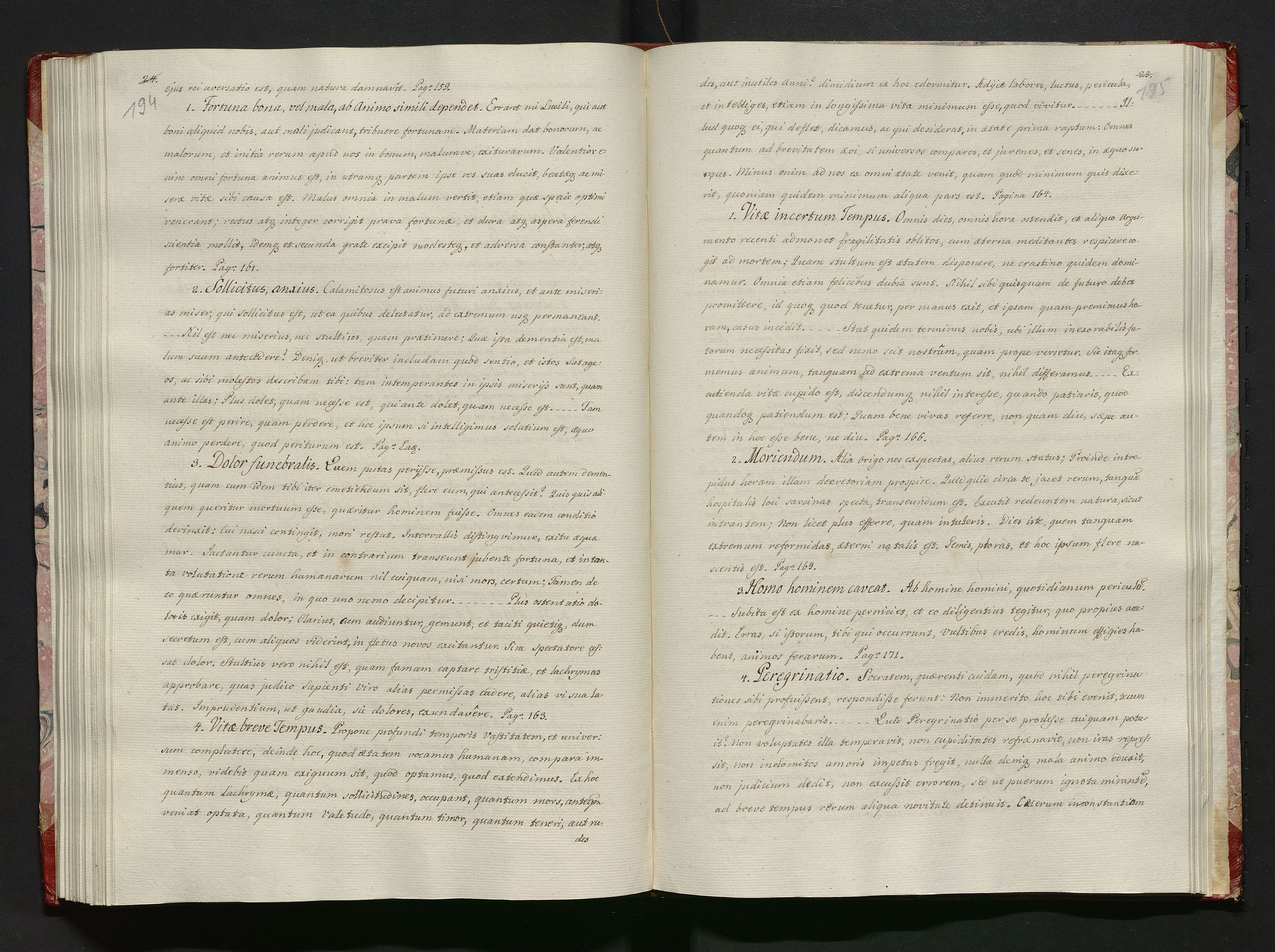 1_335_0_0_114-1_0102