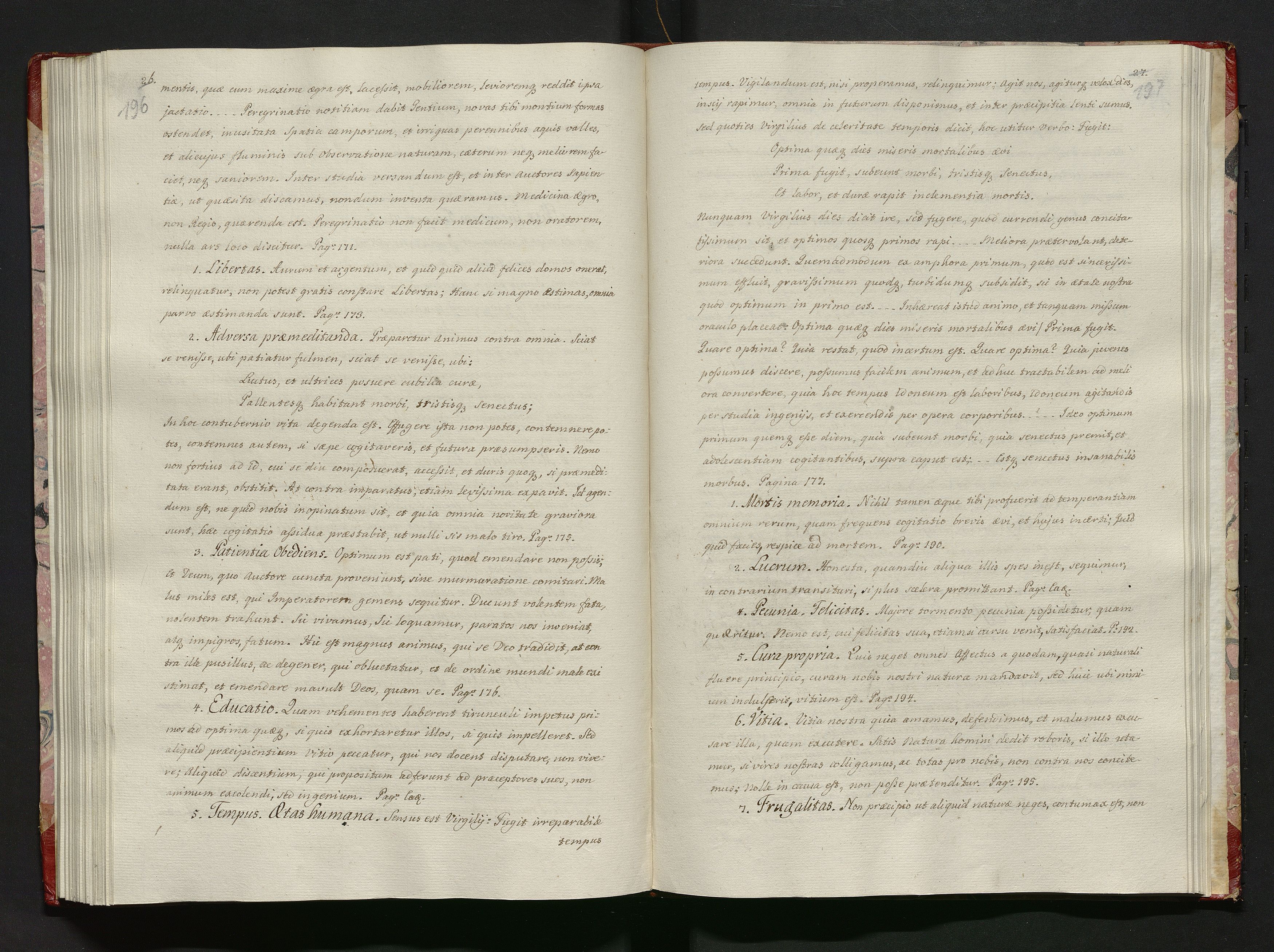 1_335_0_0_114-1_0103