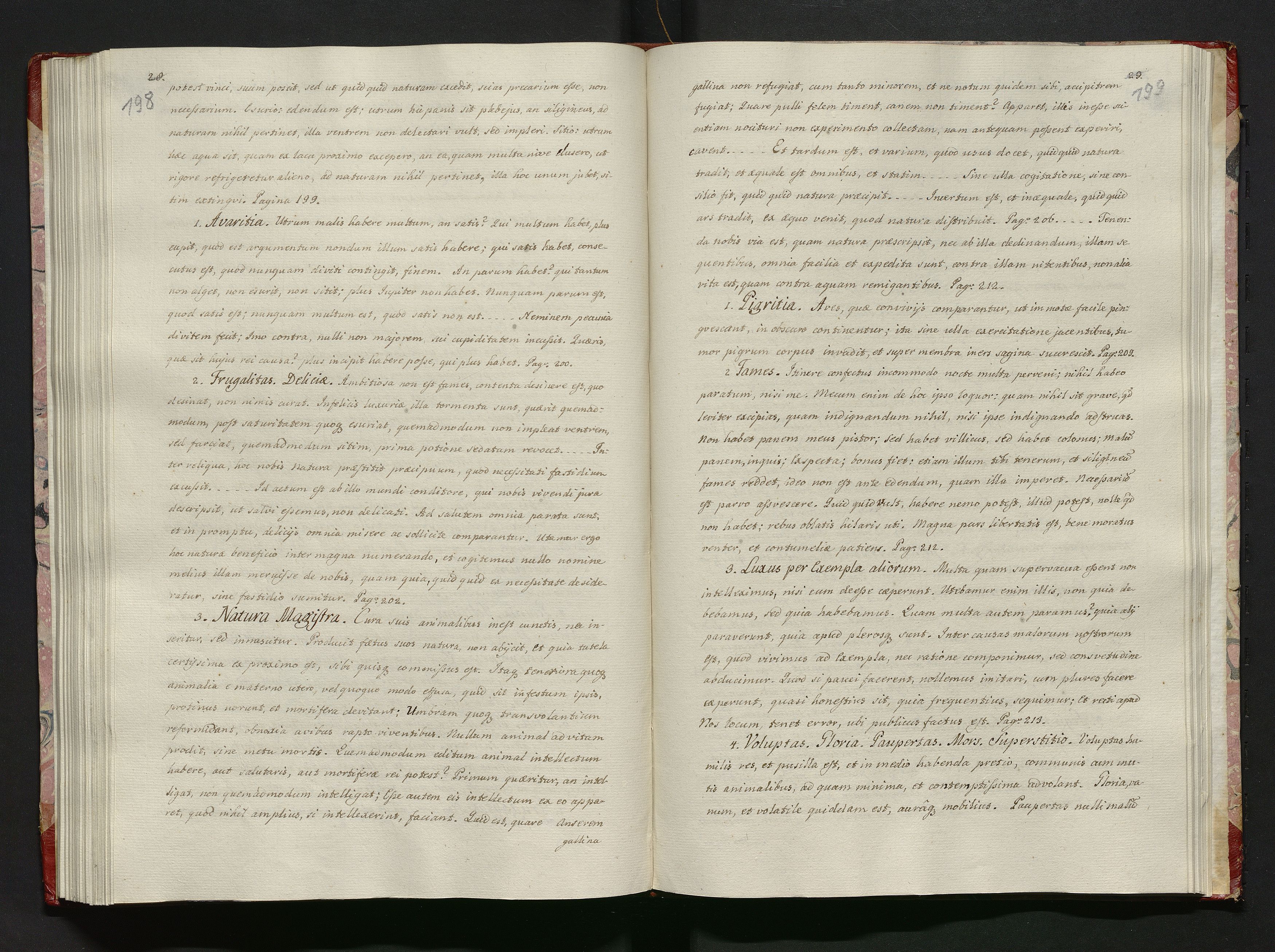 1_335_0_0_114-1_0104