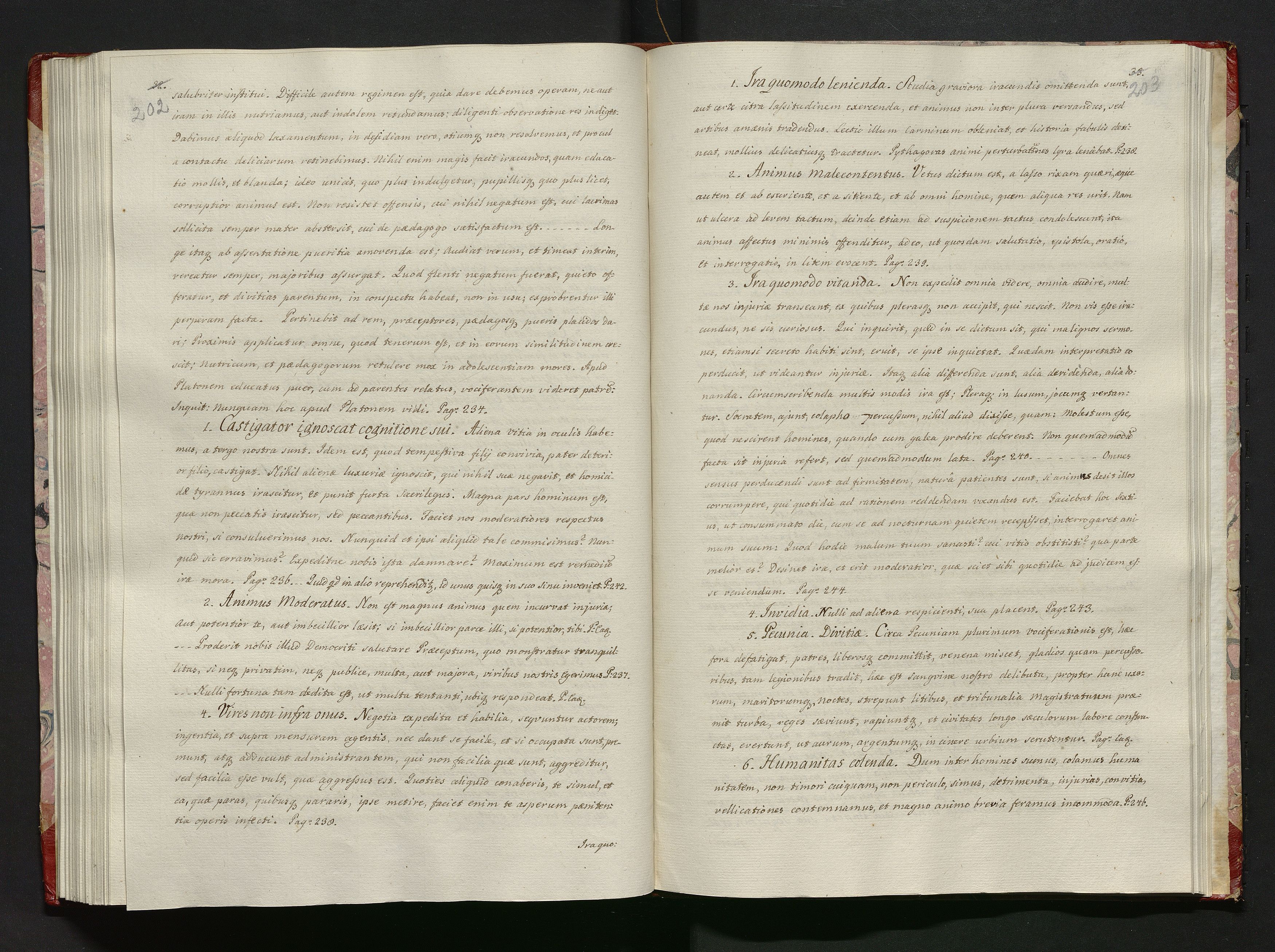 1_335_0_0_114-1_0106