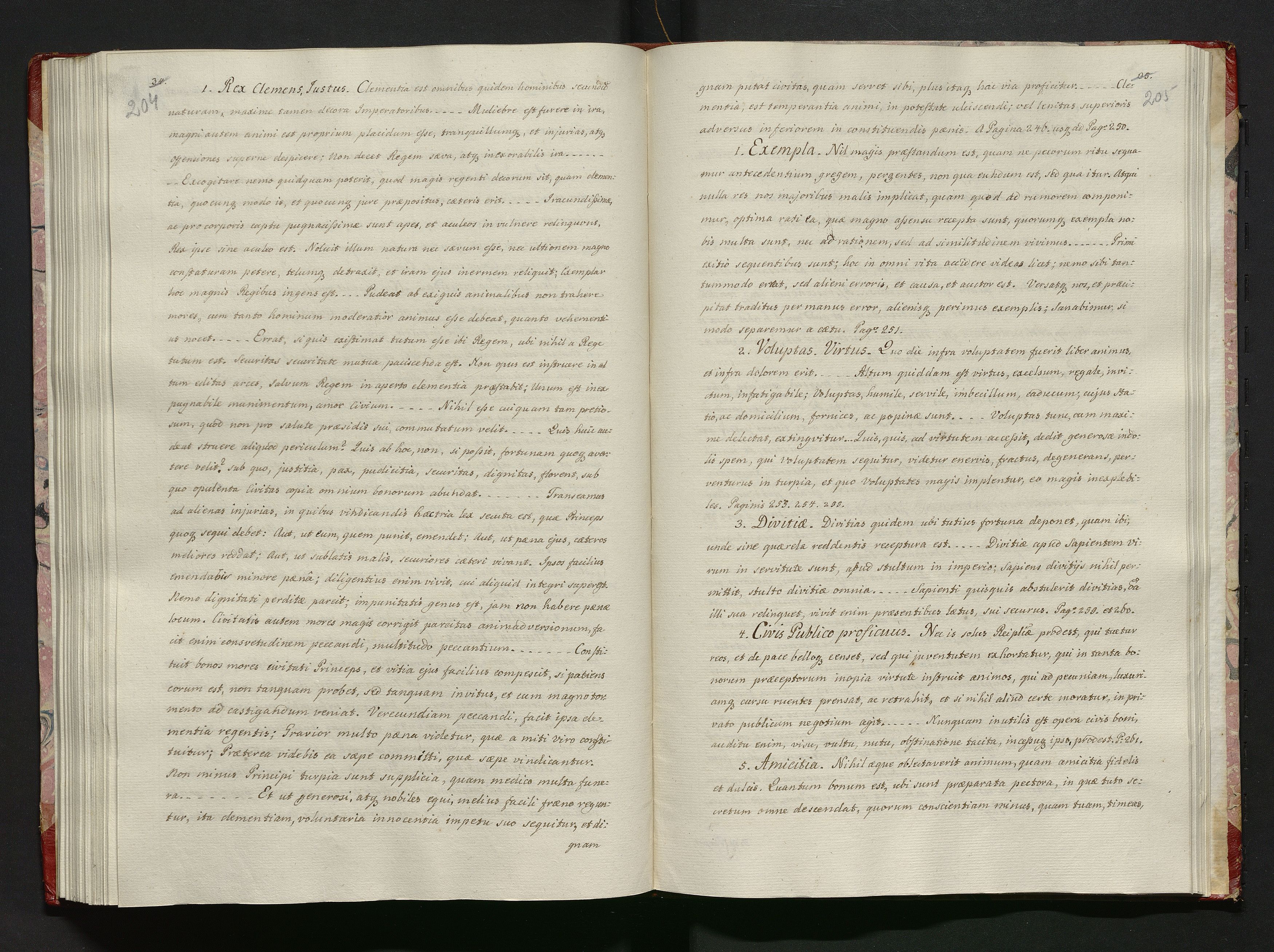 1_335_0_0_114-1_0107