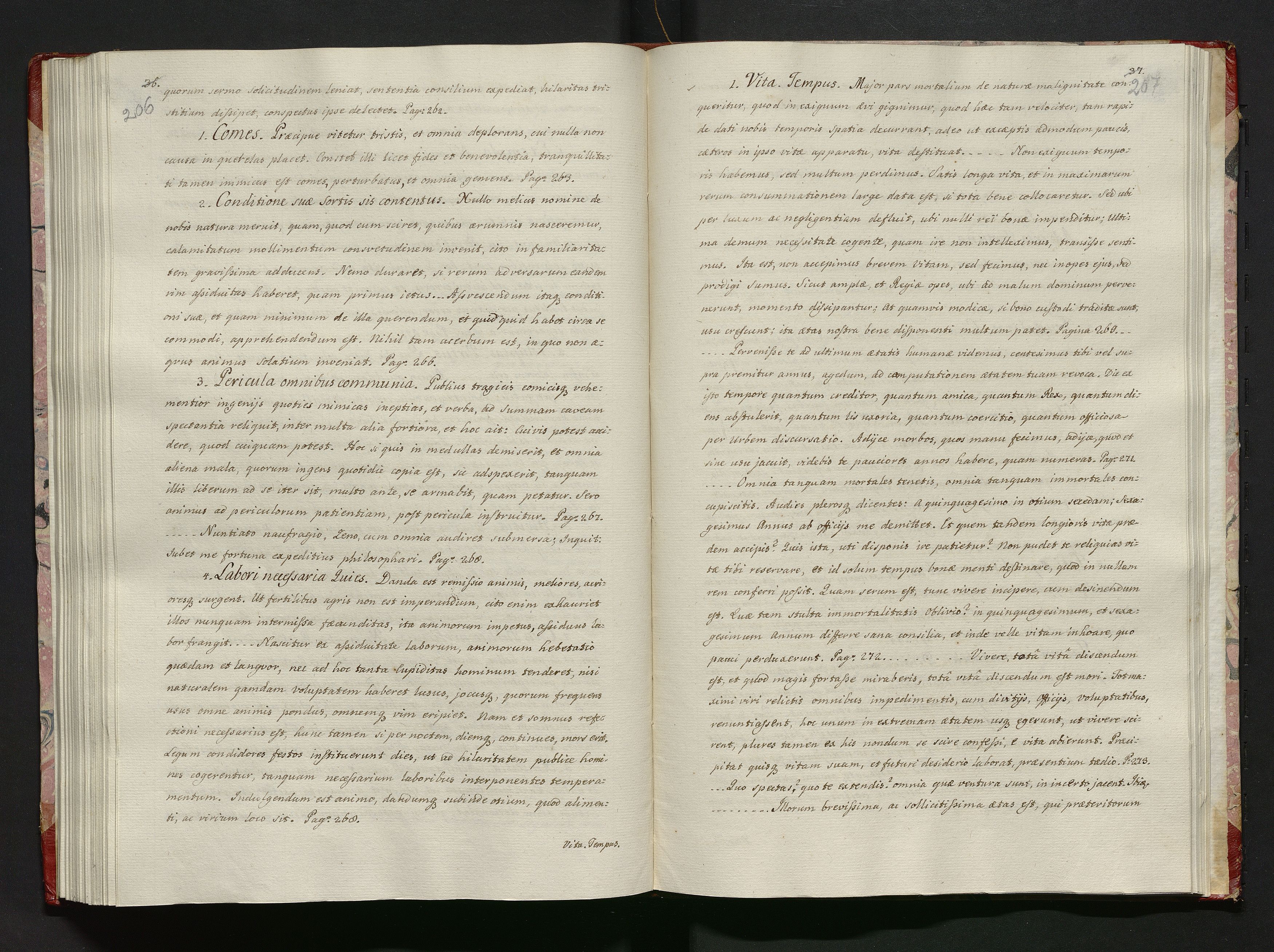 1_335_0_0_114-1_0108