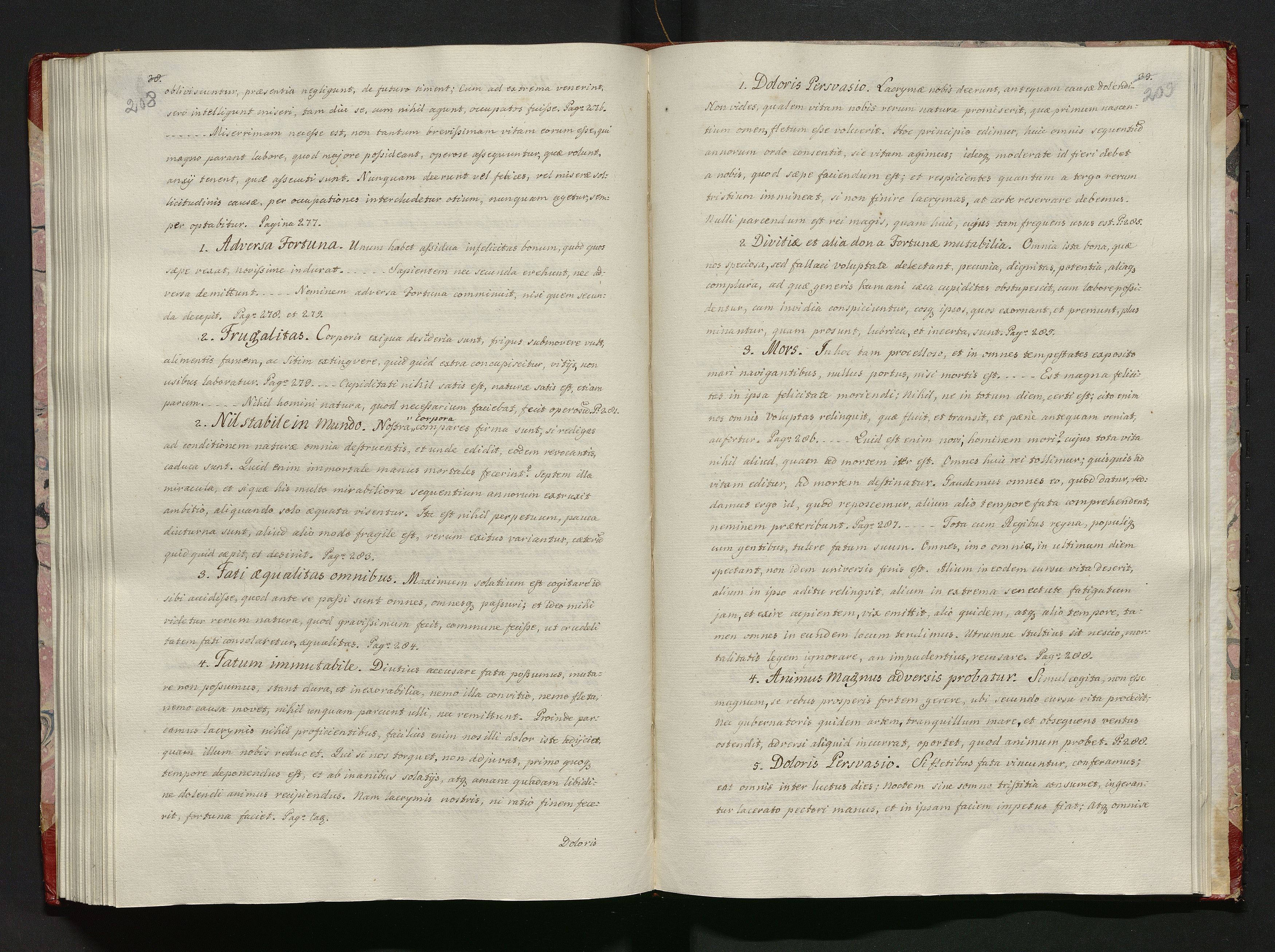 1_335_0_0_114-1_0109