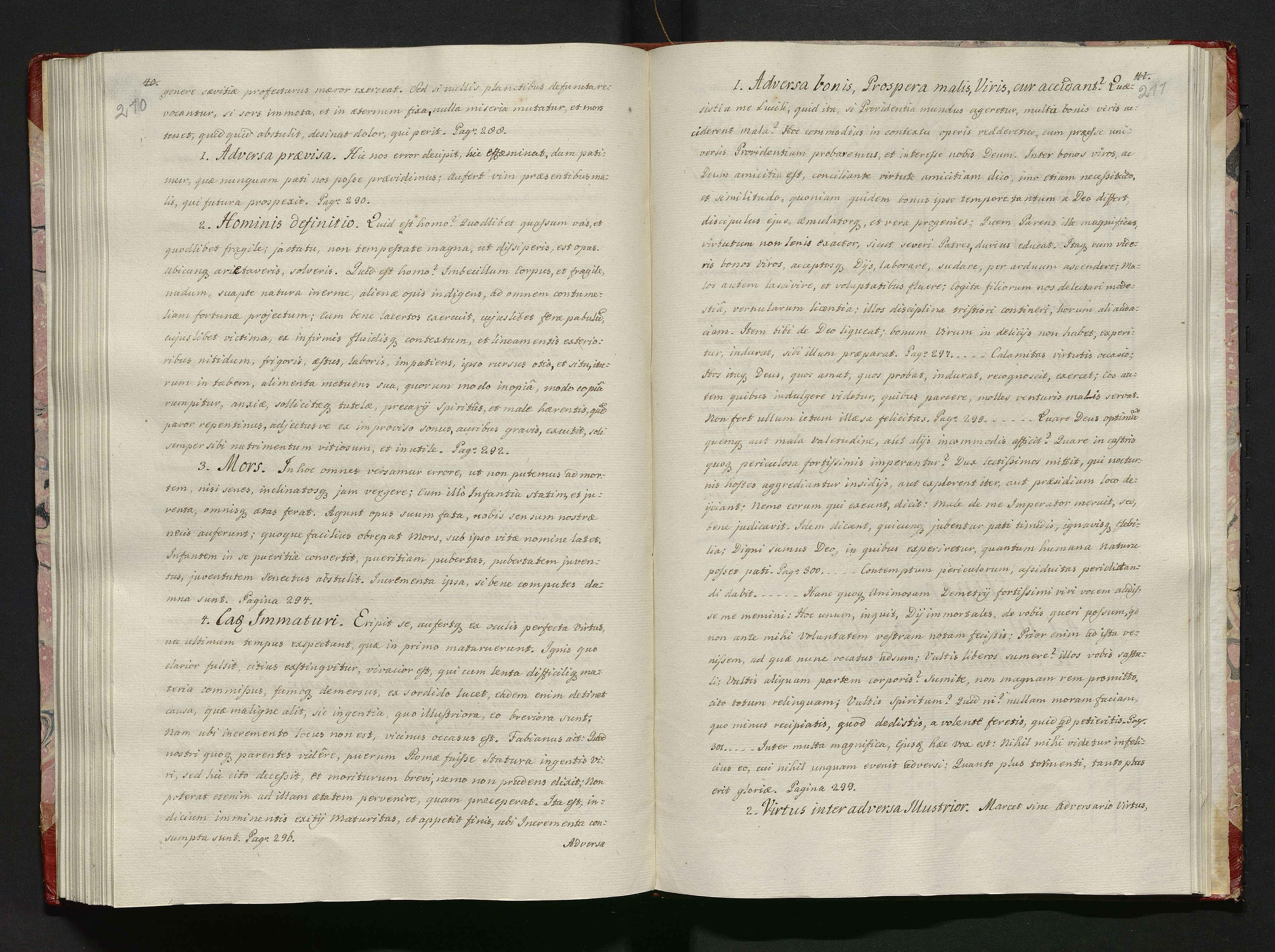 1_335_0_0_114-1_0110