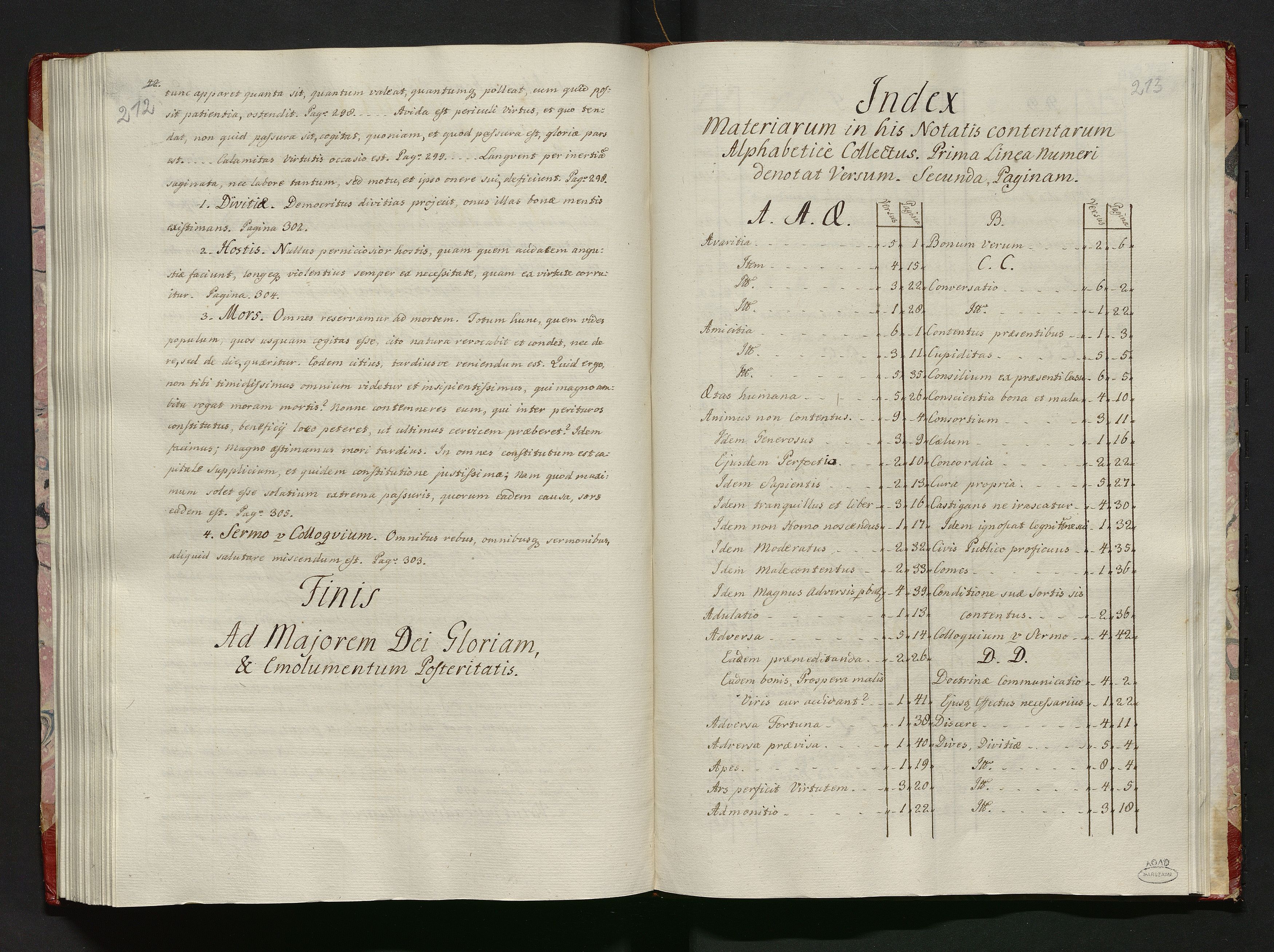 1_335_0_0_114-1_0111