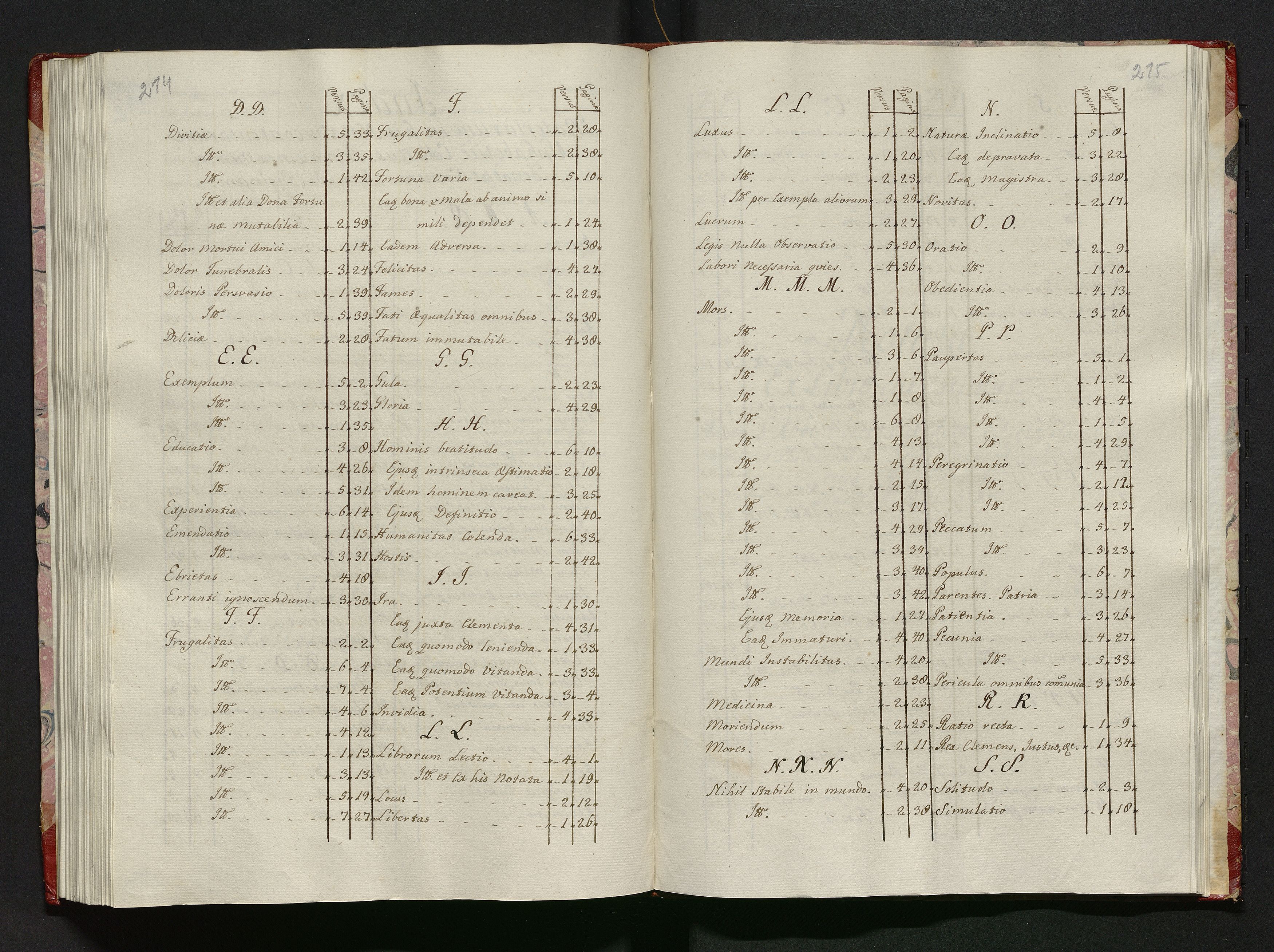 1_335_0_0_114-1_0112