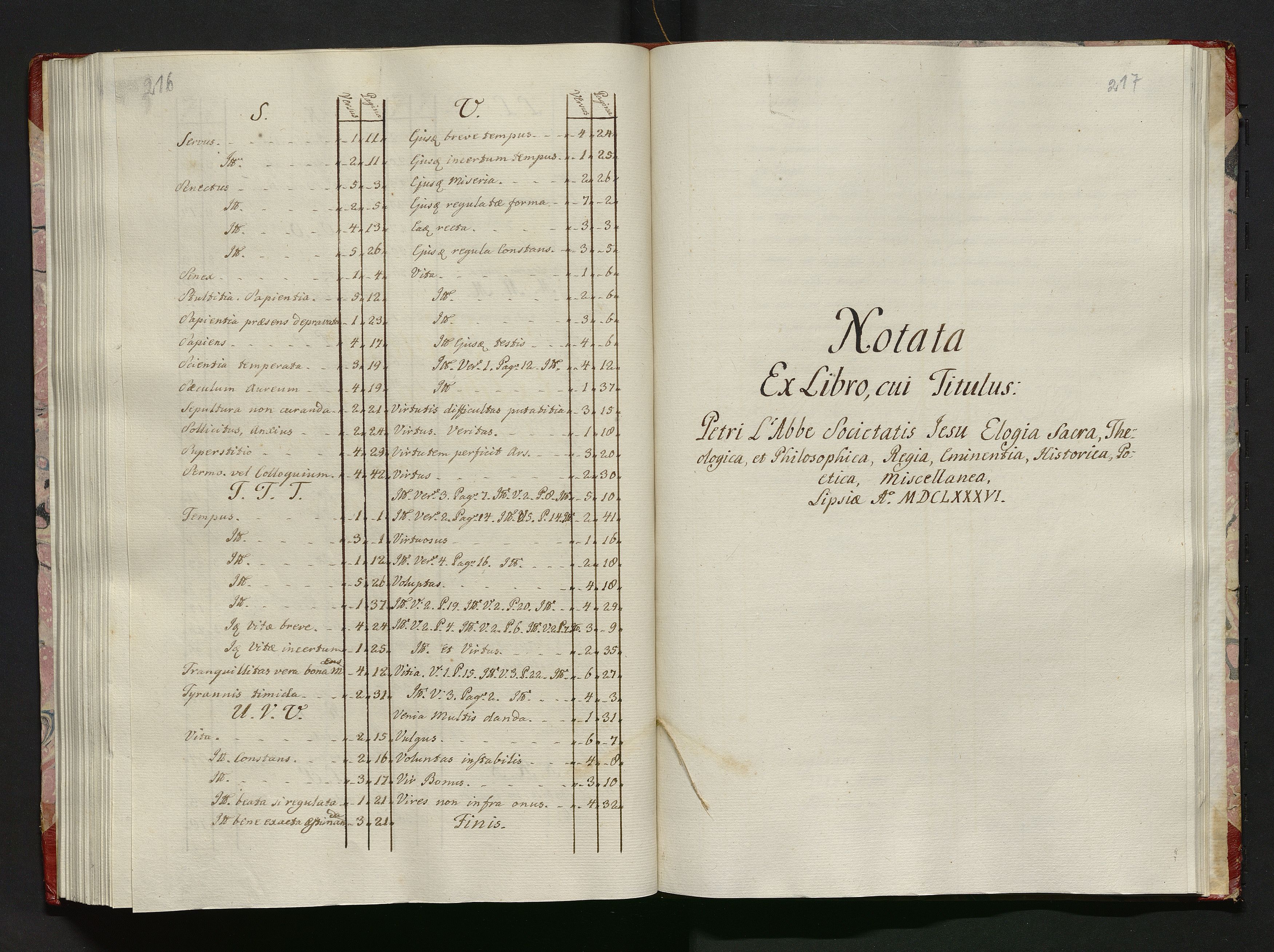 1_335_0_0_114-1_0113