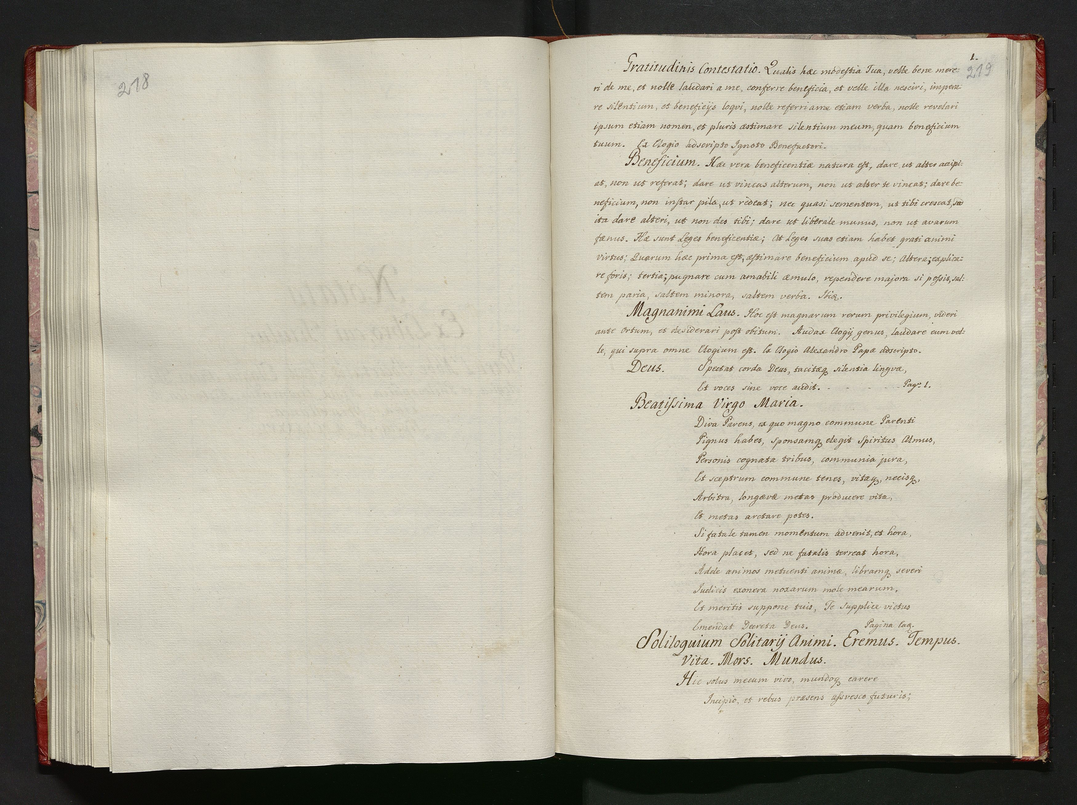 1_335_0_0_114-1_0114