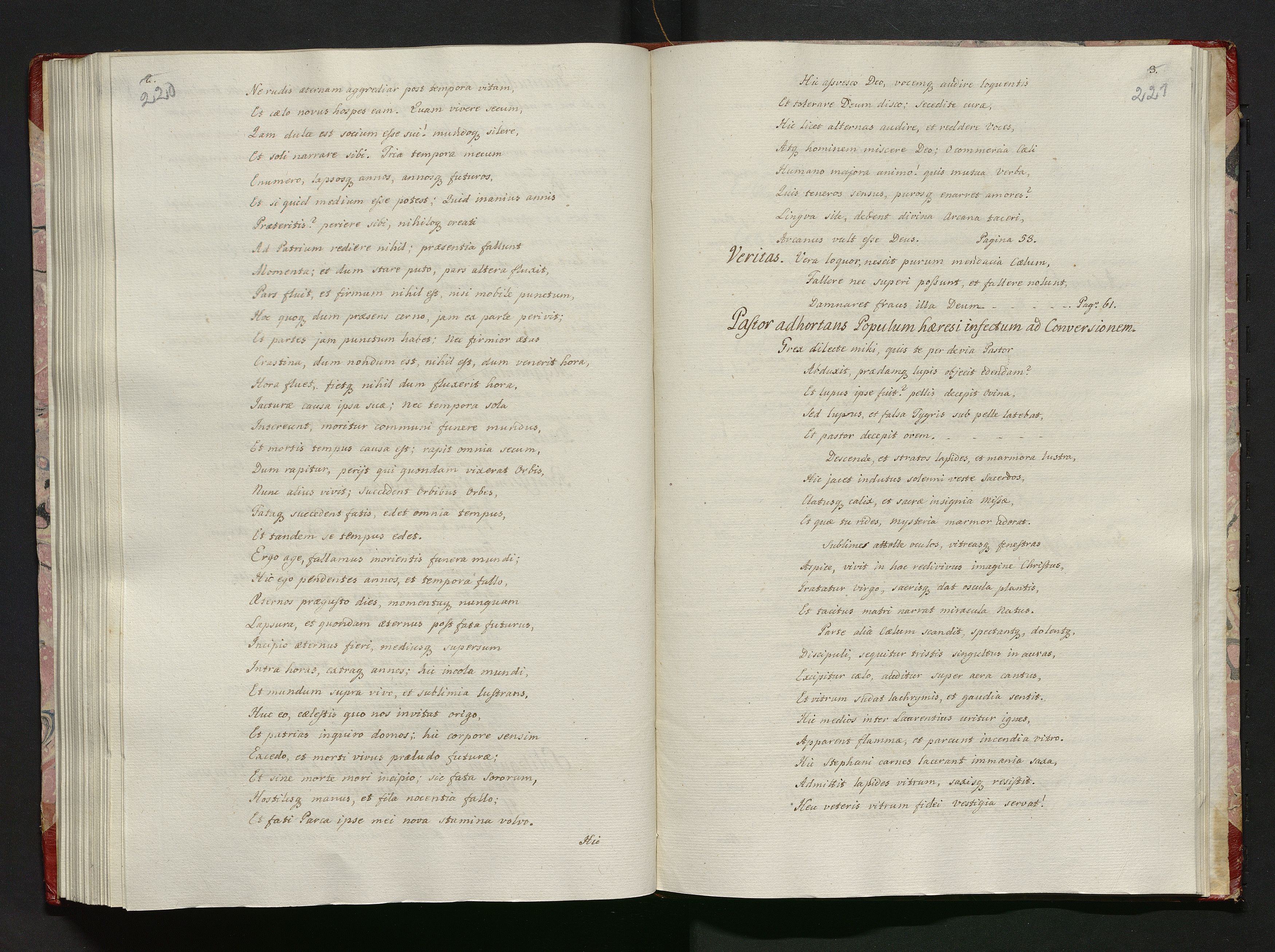 1_335_0_0_114-1_0115