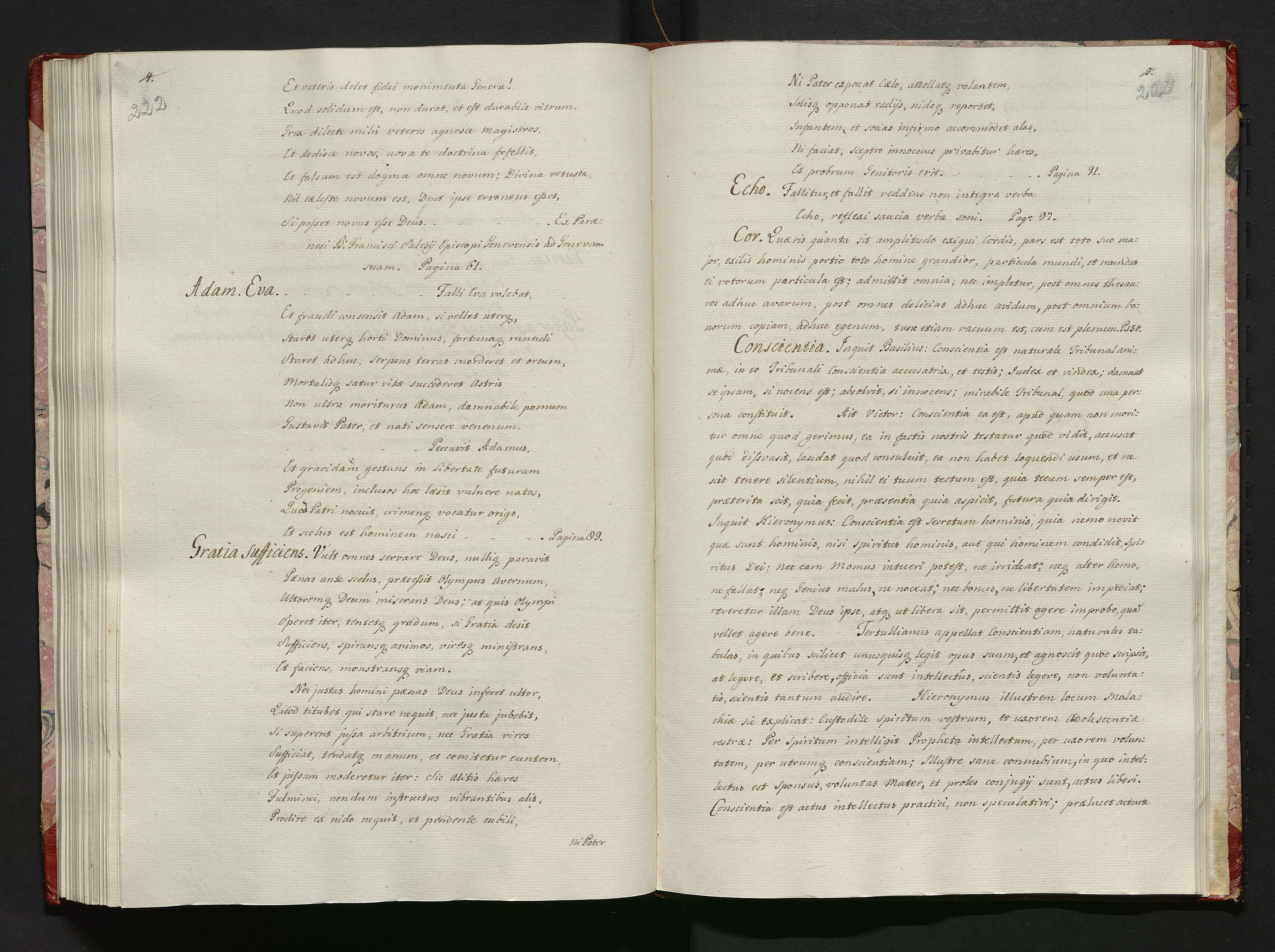 1_335_0_0_114-1_0116