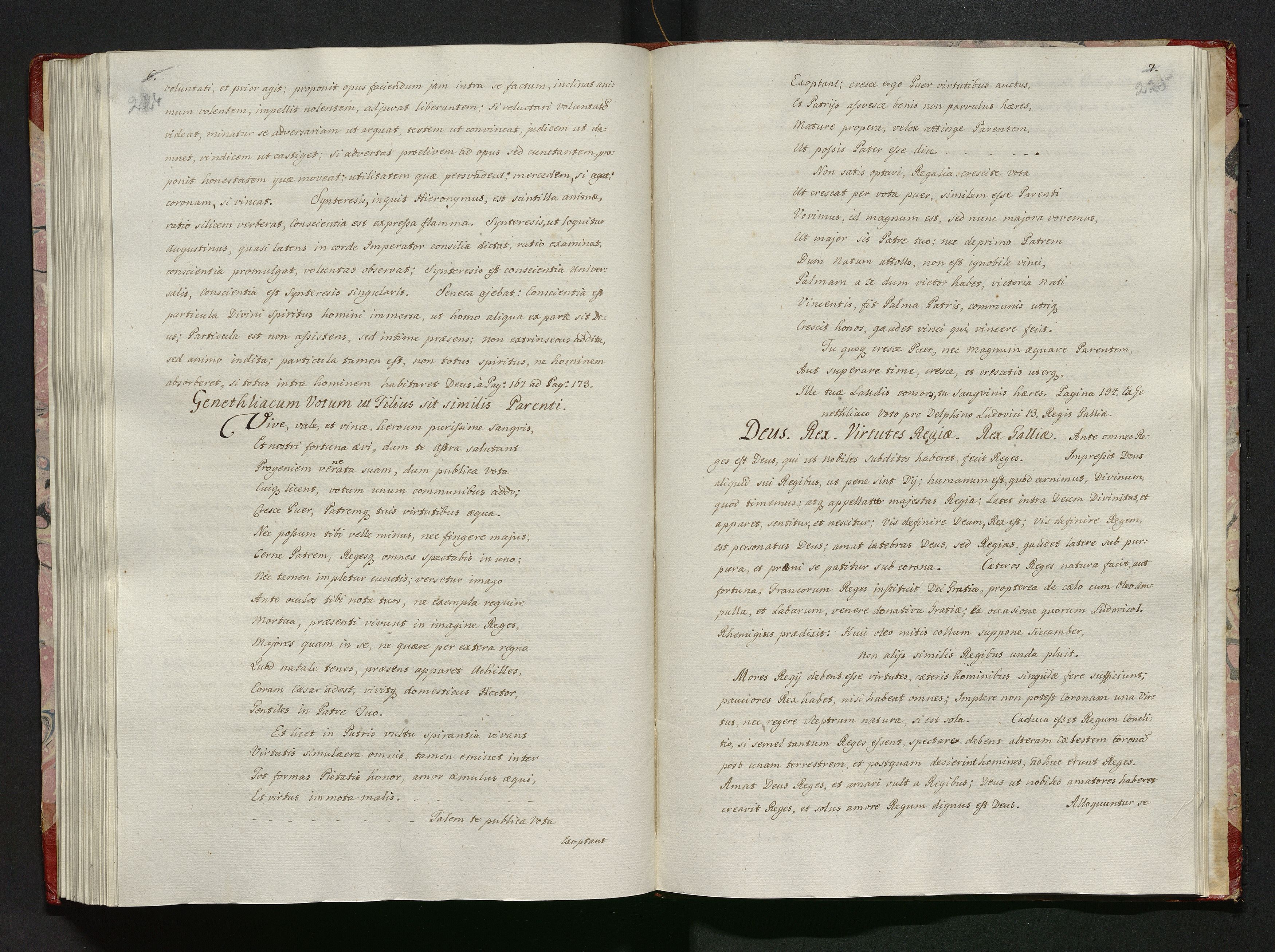 1_335_0_0_114-1_0117