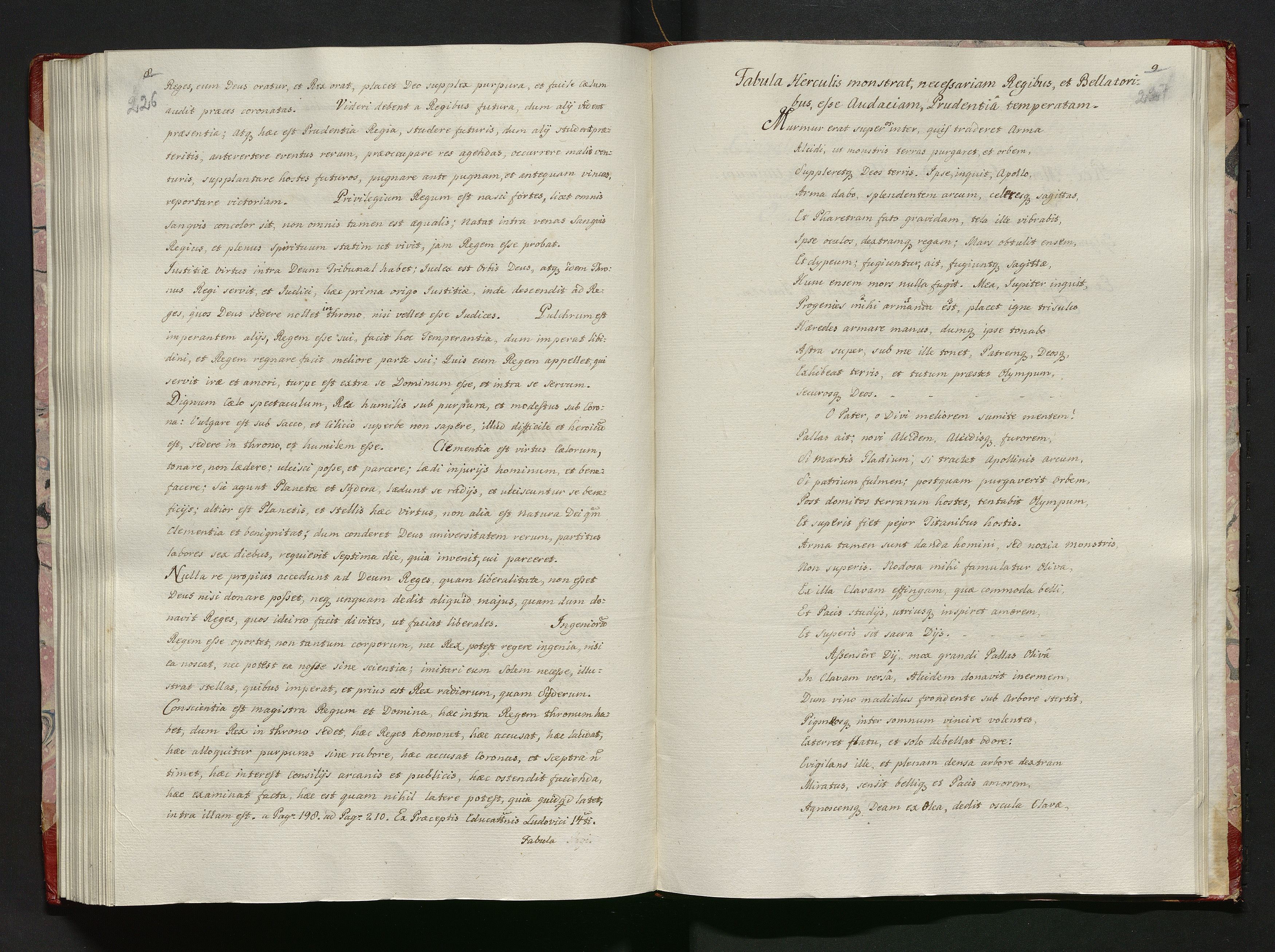 1_335_0_0_114-1_0118