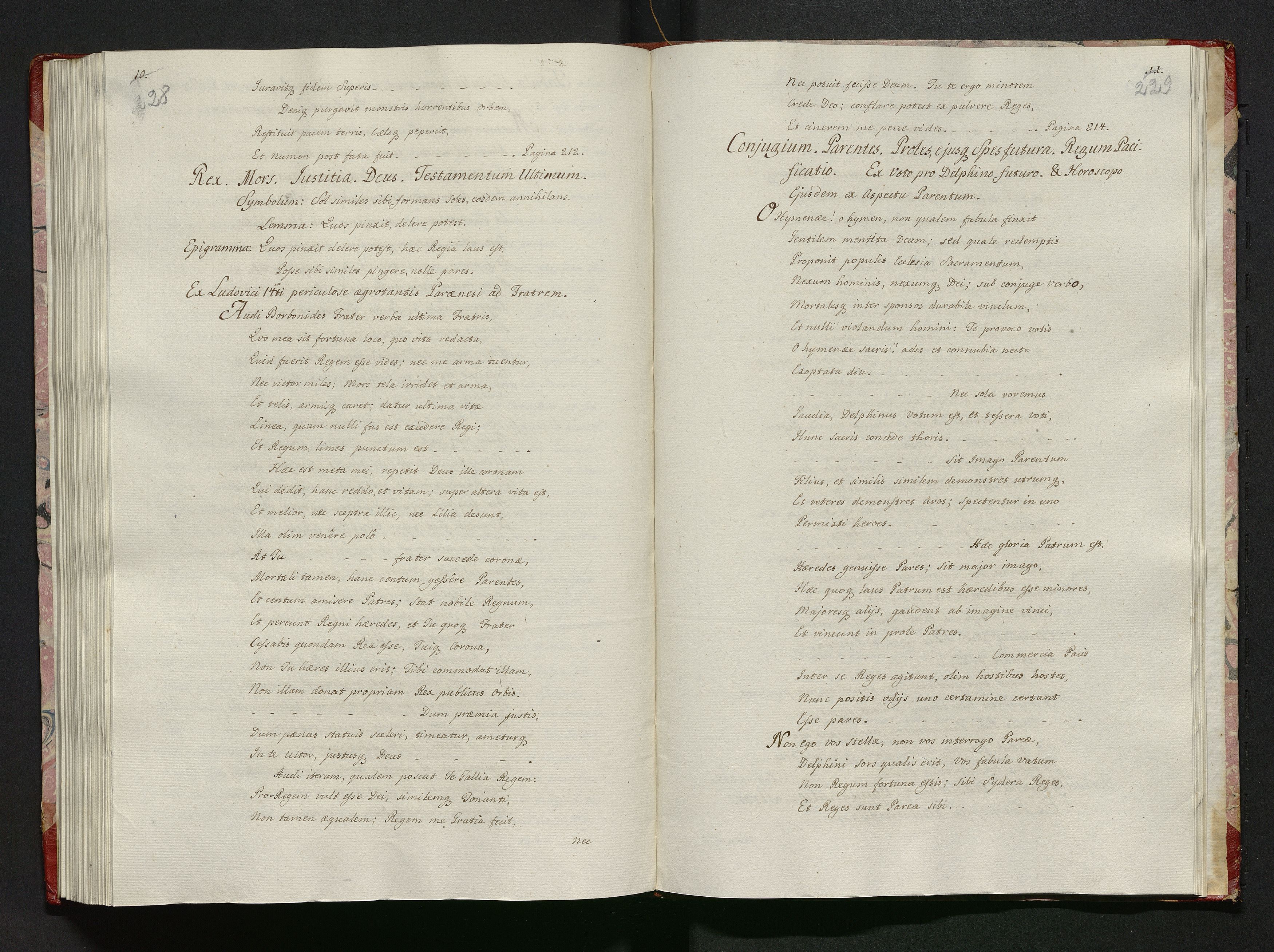 1_335_0_0_114-1_0119