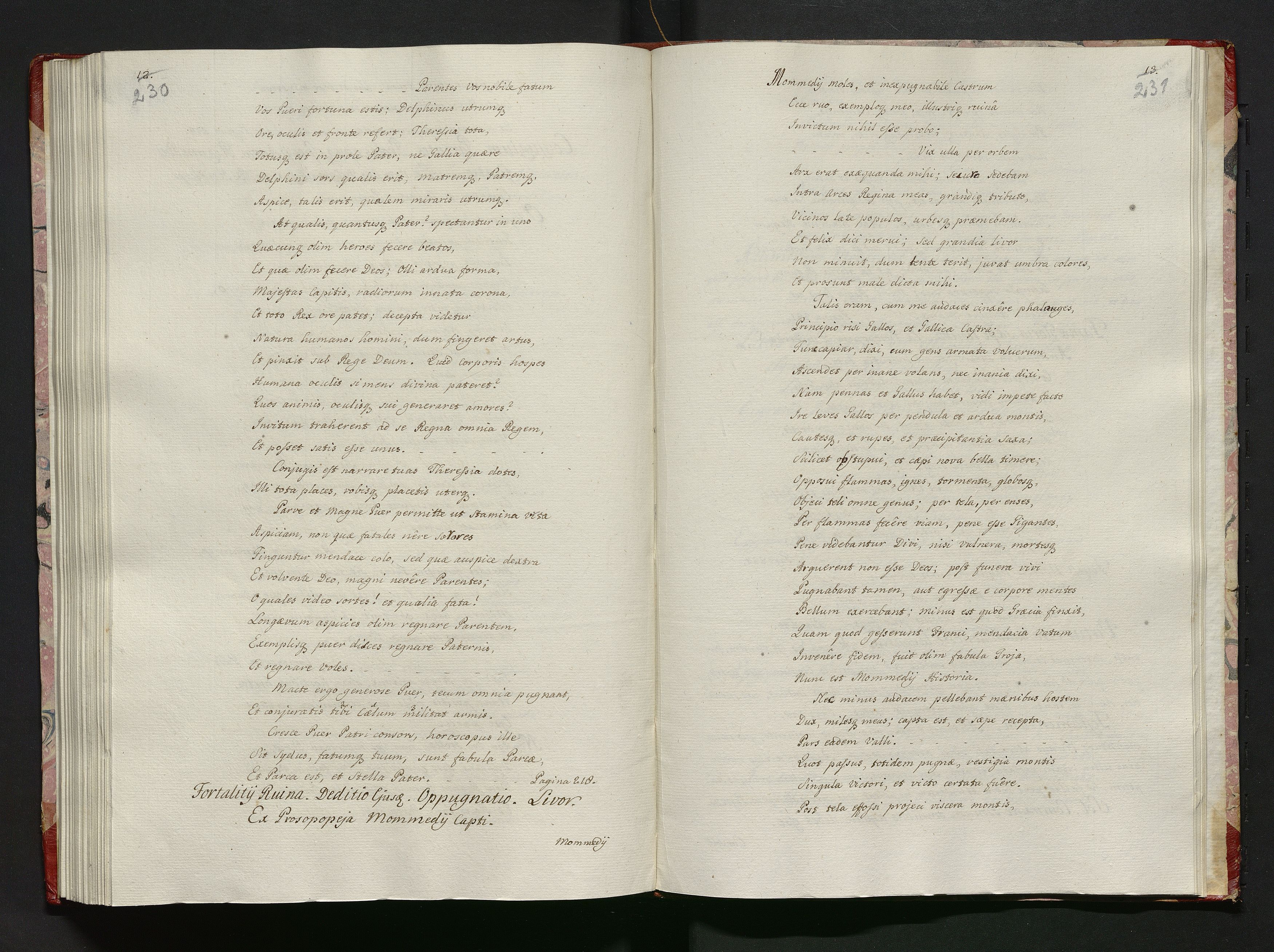 1_335_0_0_114-1_0120