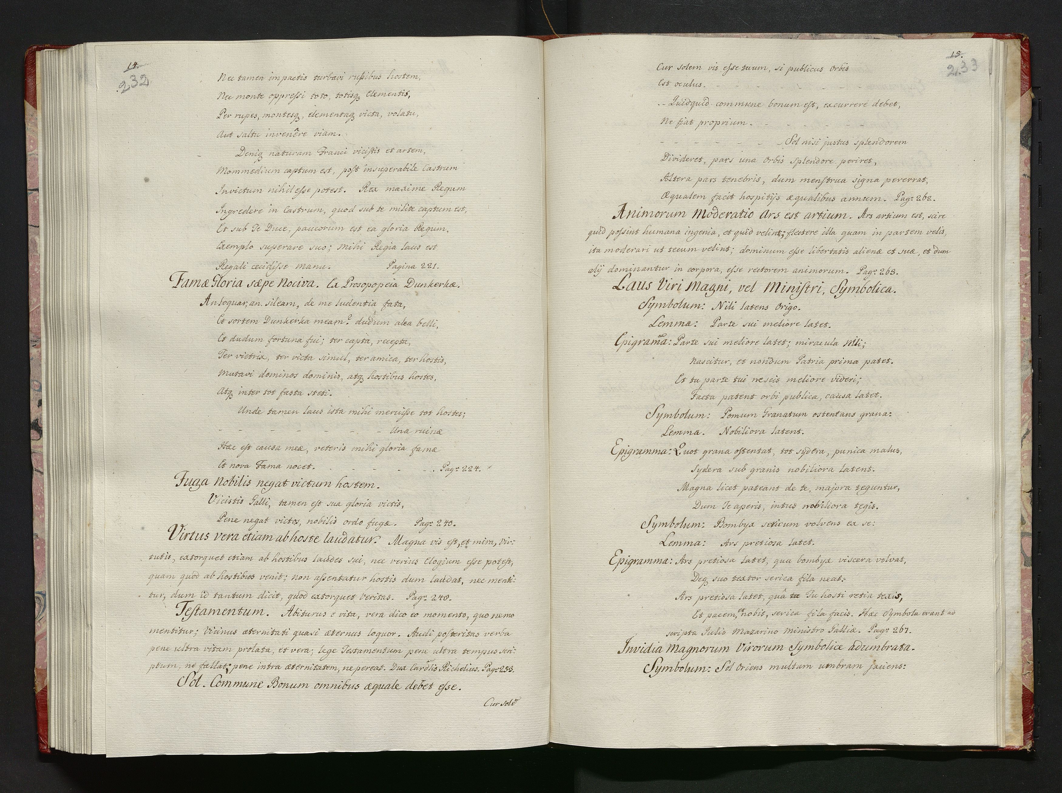 1_335_0_0_114-1_0121