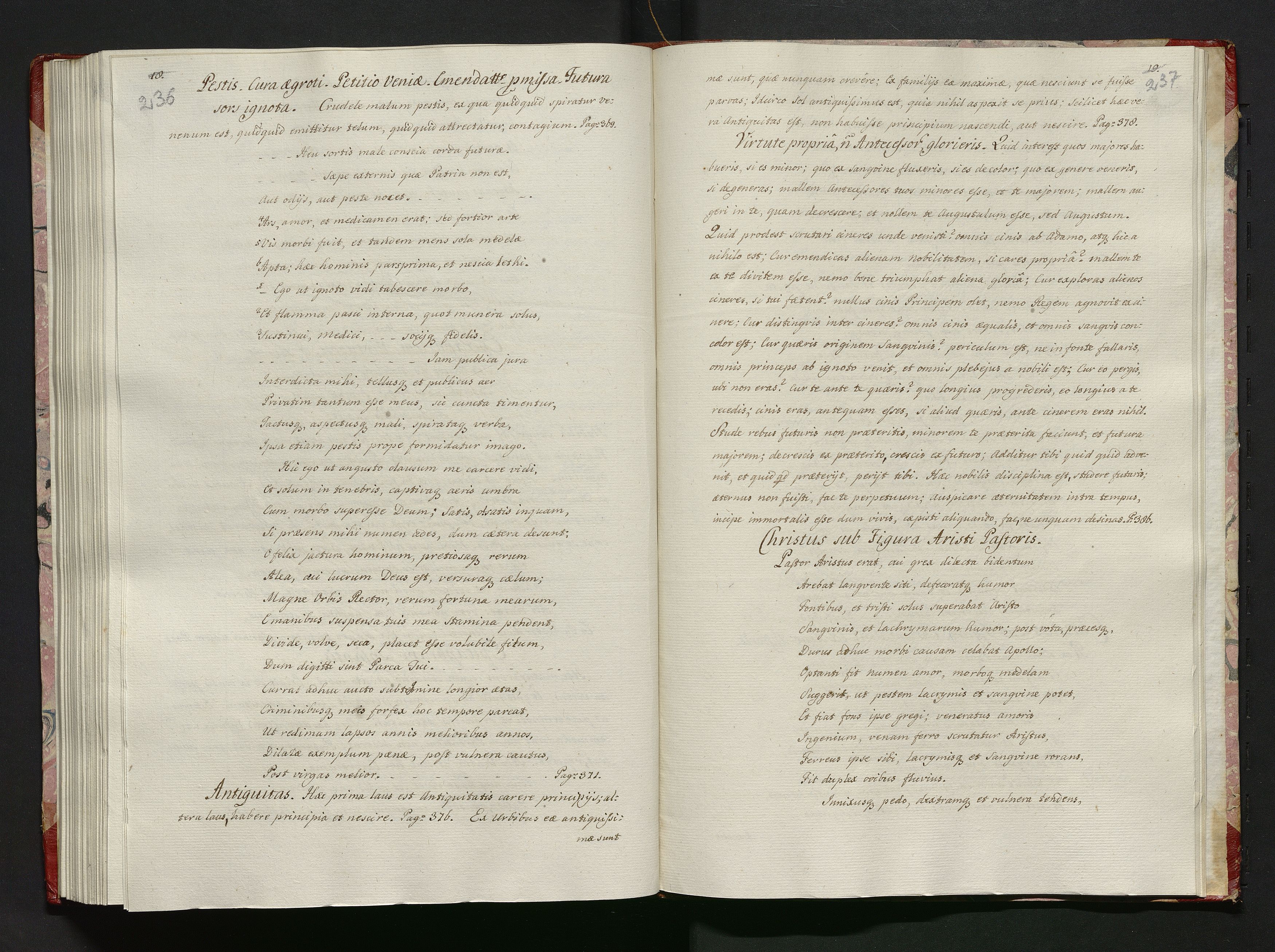 1_335_0_0_114-1_0123