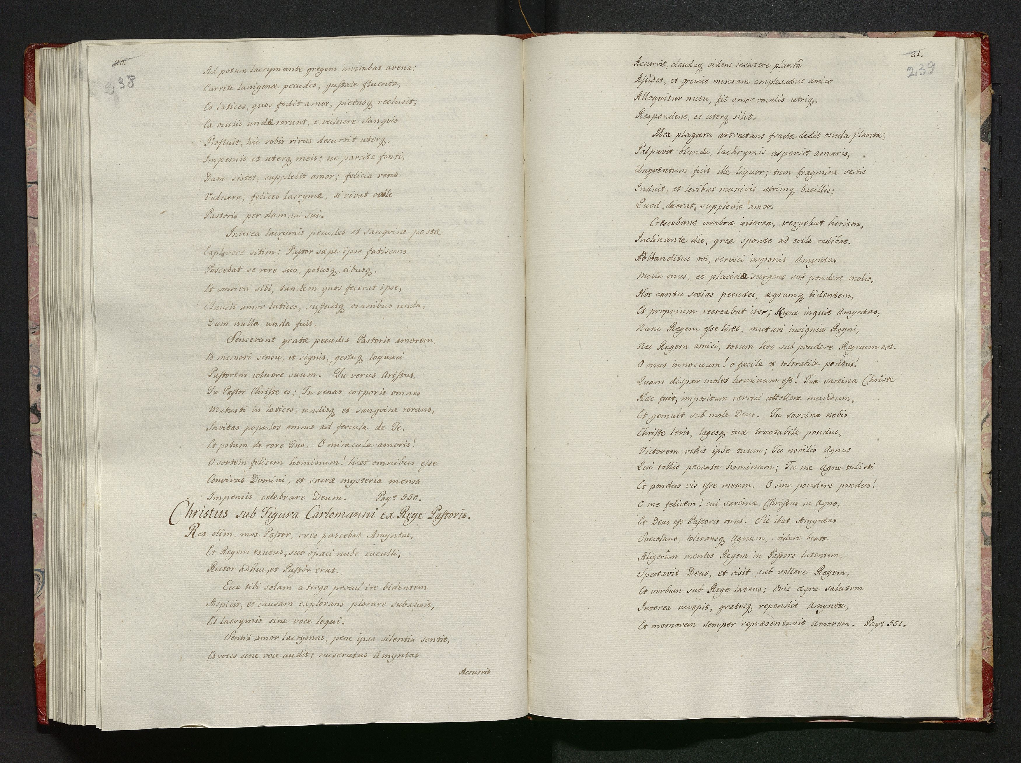 1_335_0_0_114-1_0124