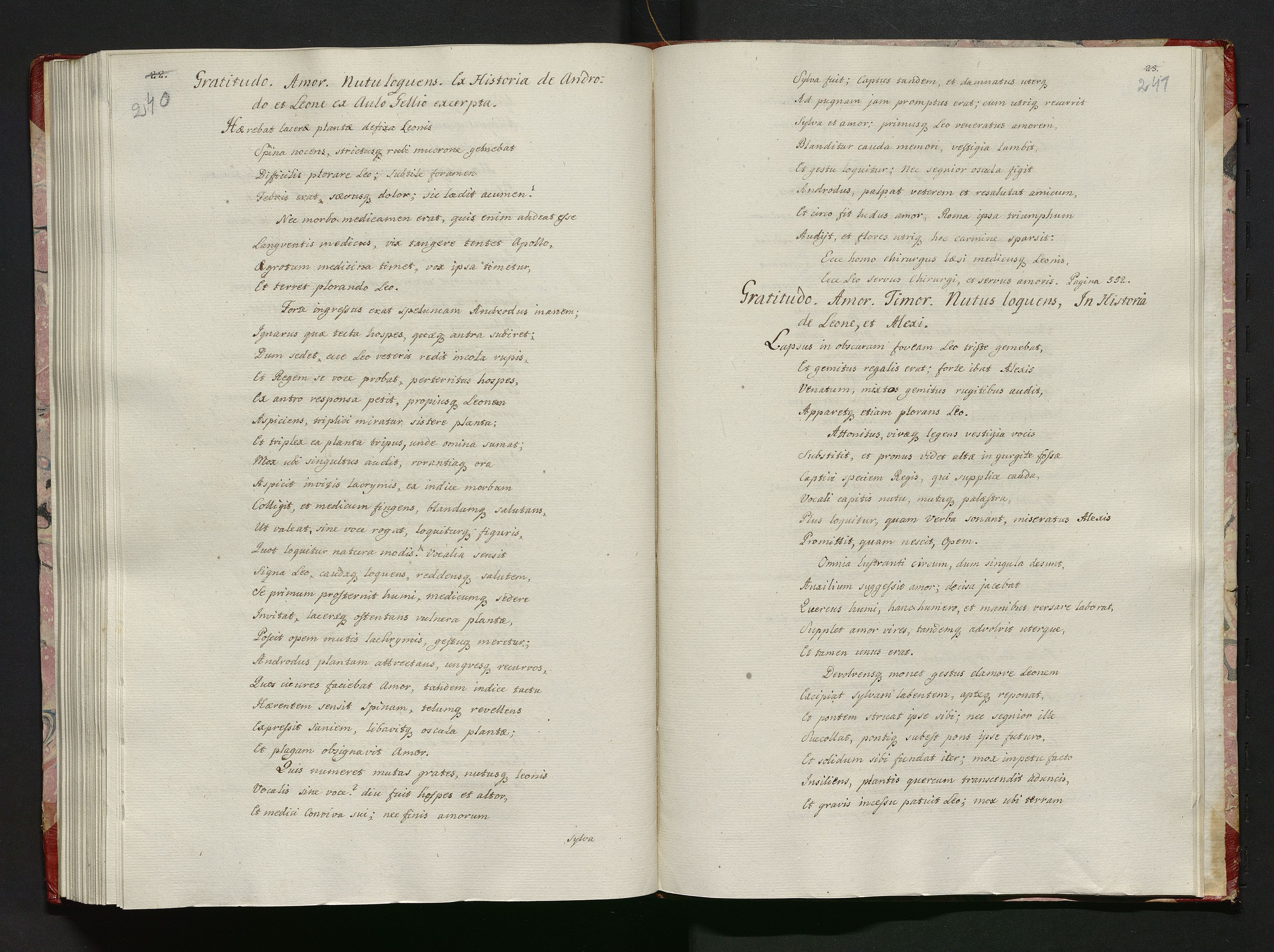 1_335_0_0_114-1_0125