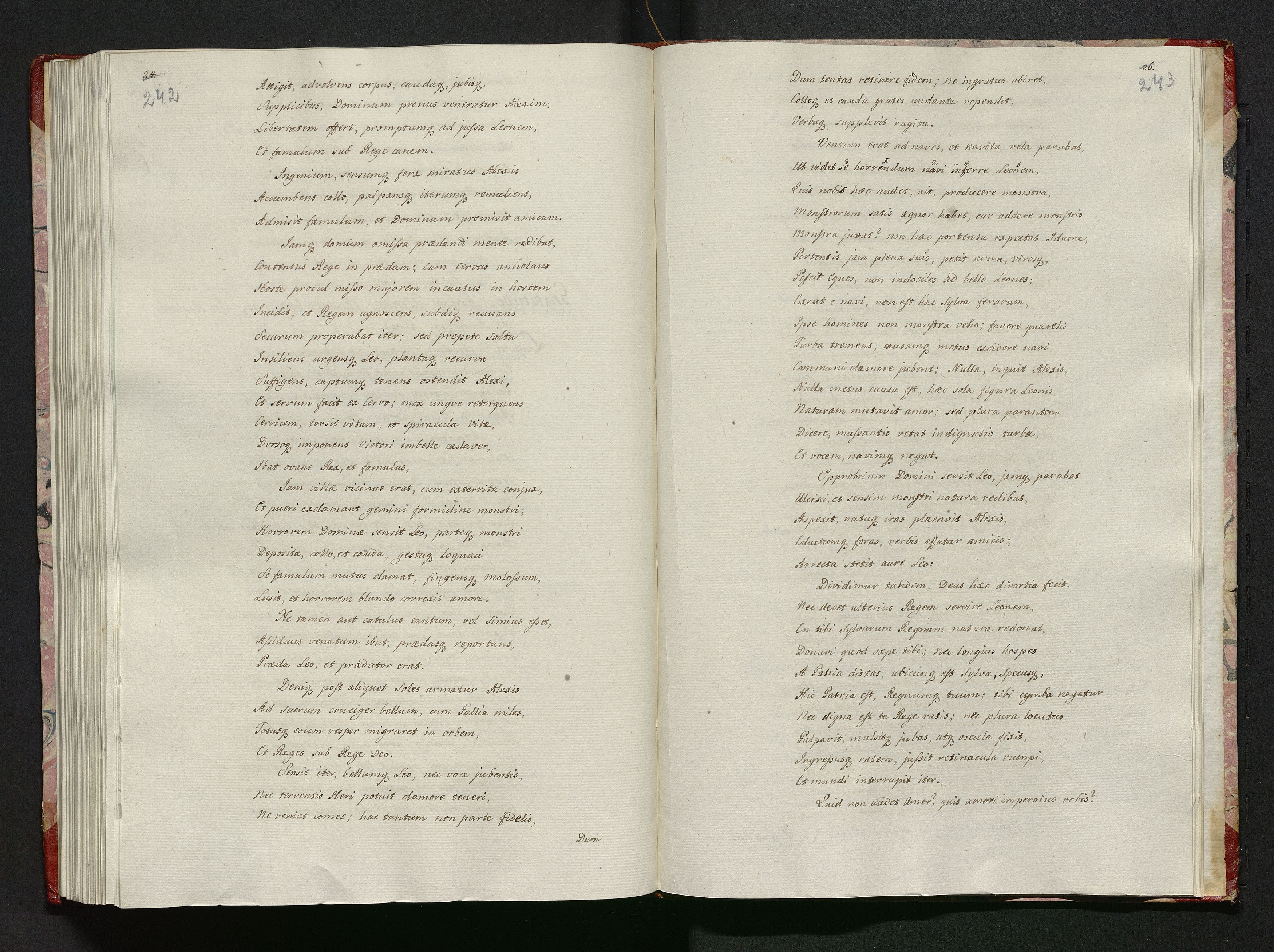 1_335_0_0_114-1_0126