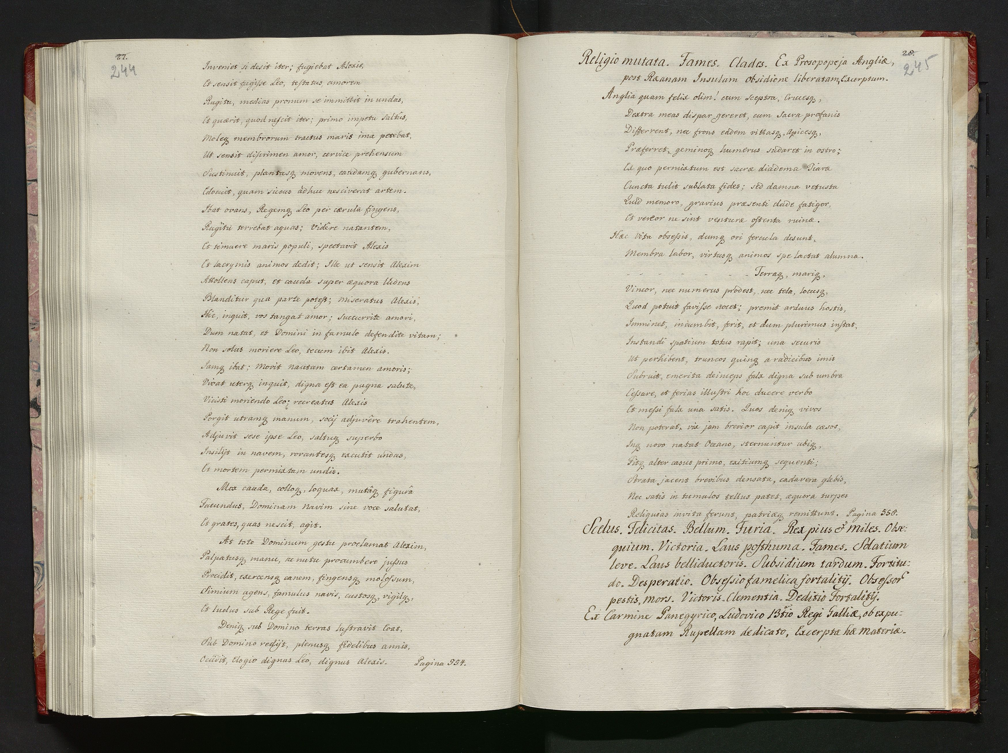 1_335_0_0_114-1_0127