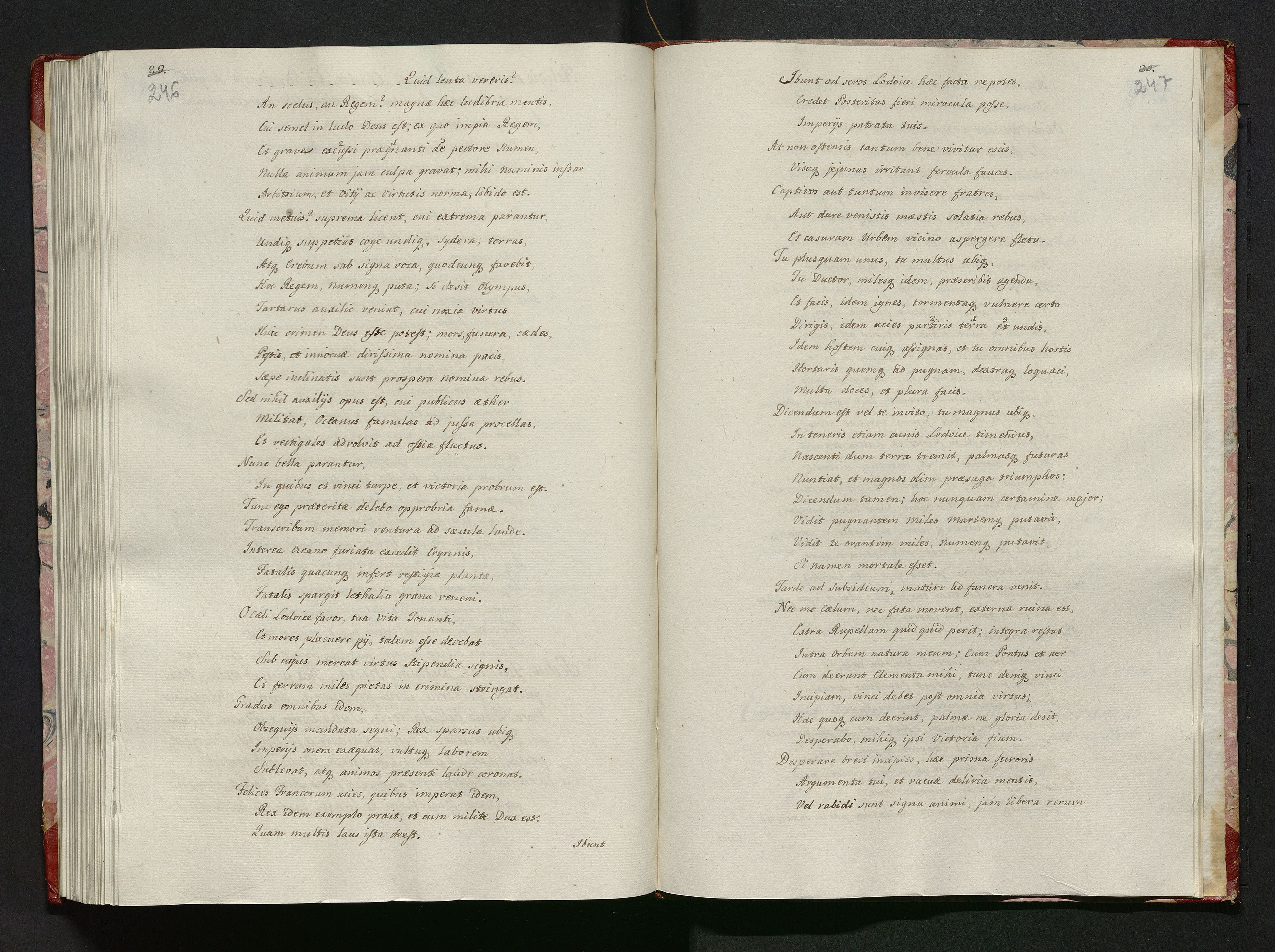 1_335_0_0_114-1_0128