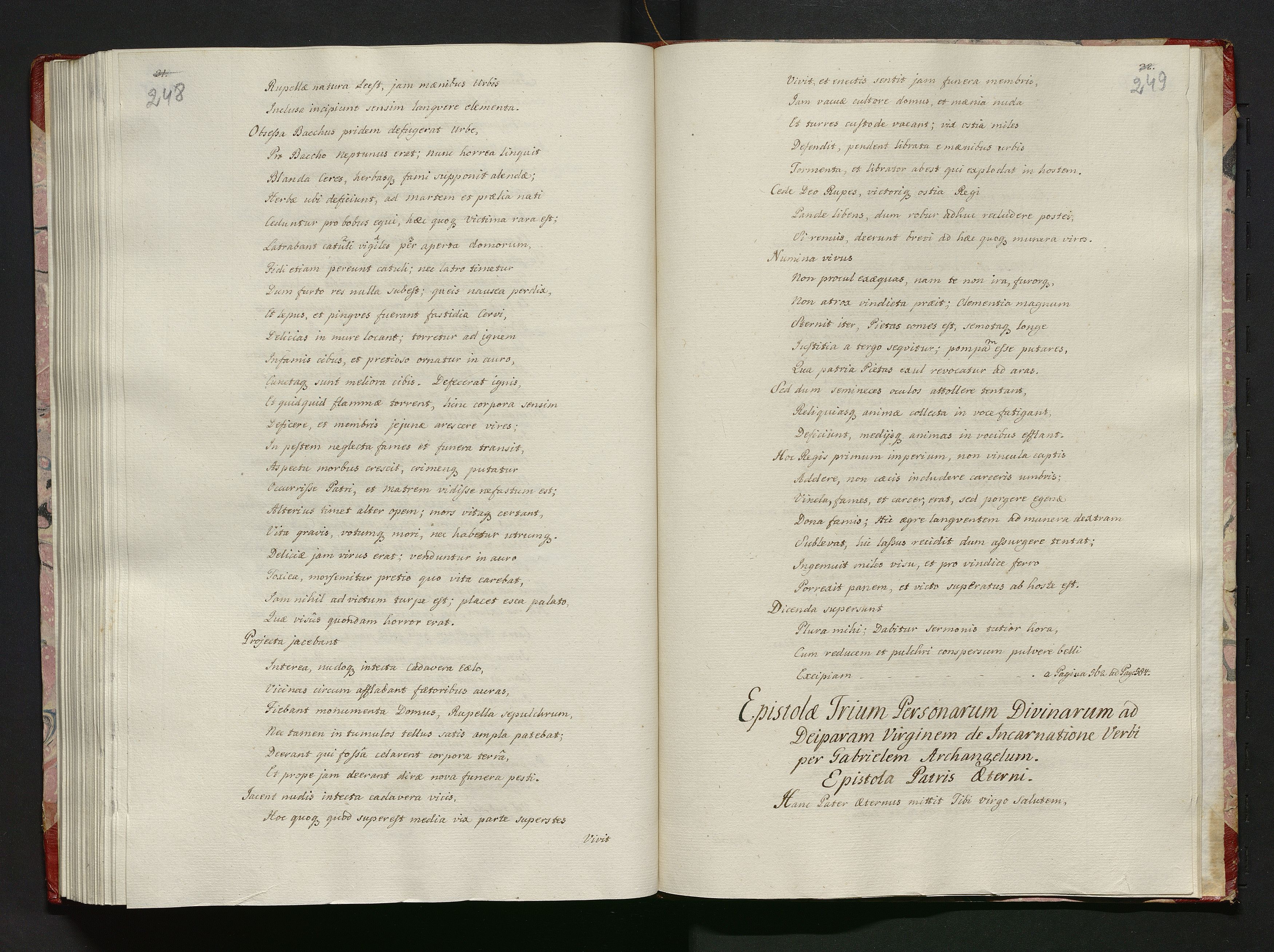 1_335_0_0_114-1_0129