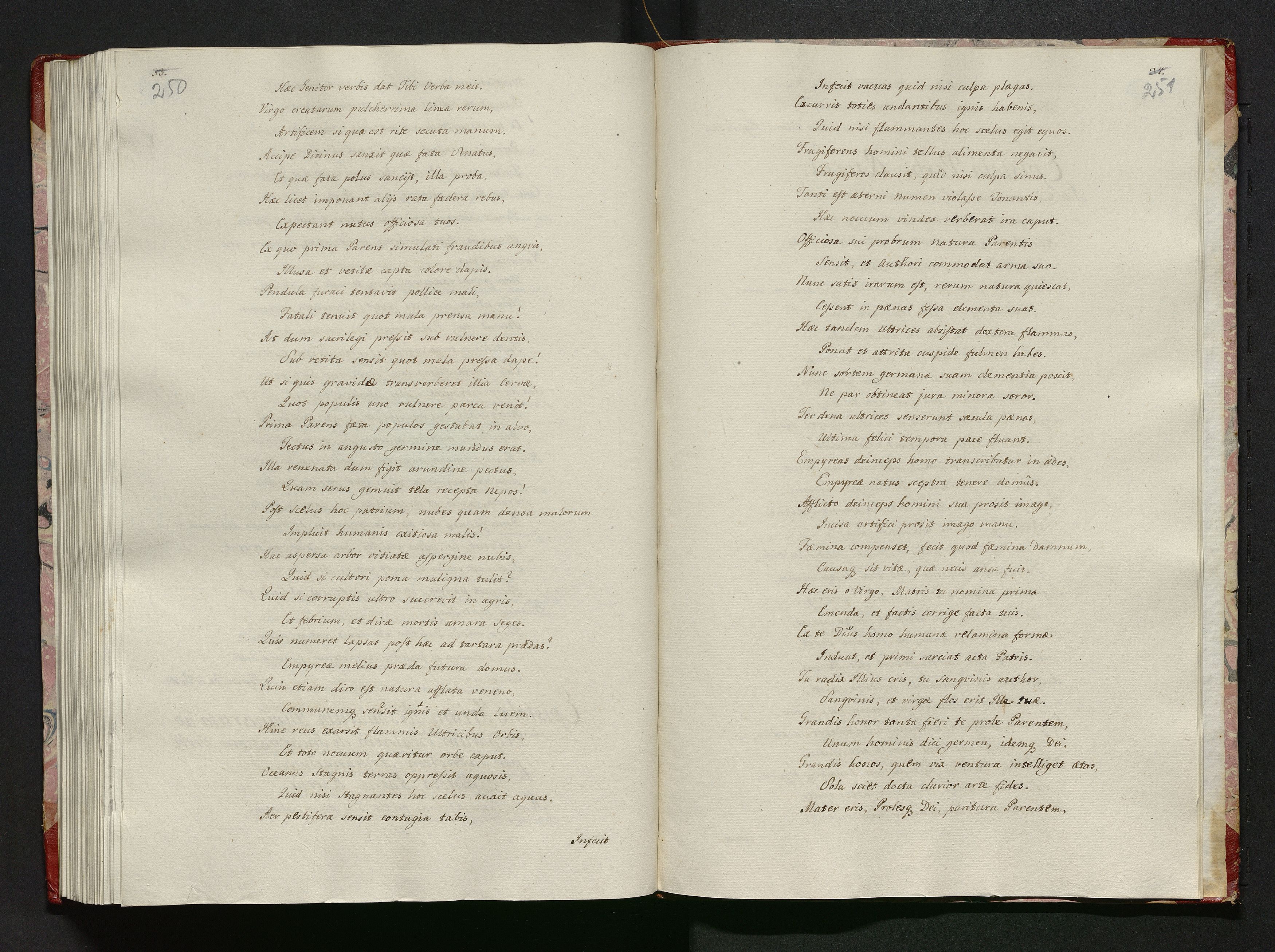 1_335_0_0_114-1_0130