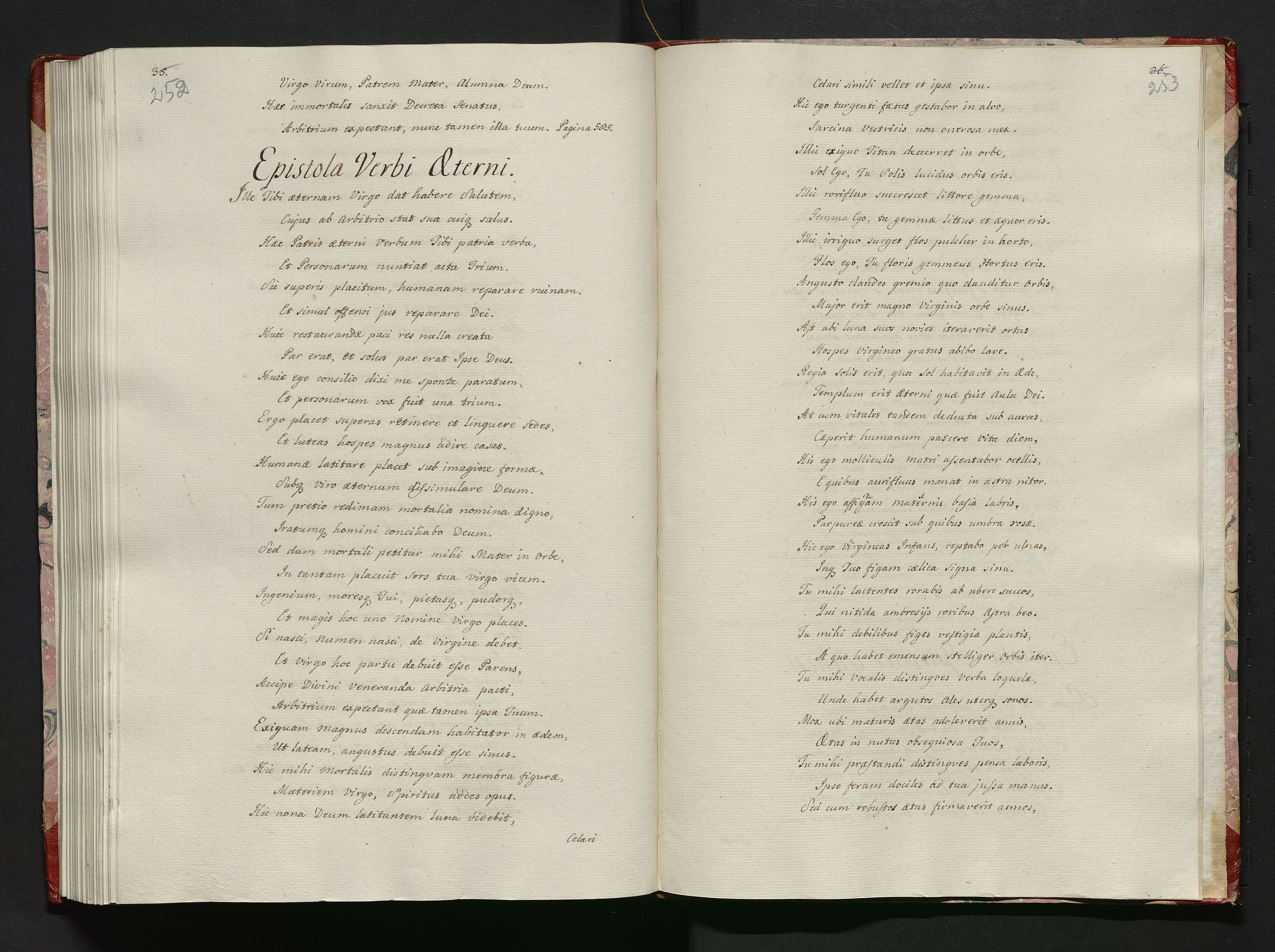 1_335_0_0_114-1_0131