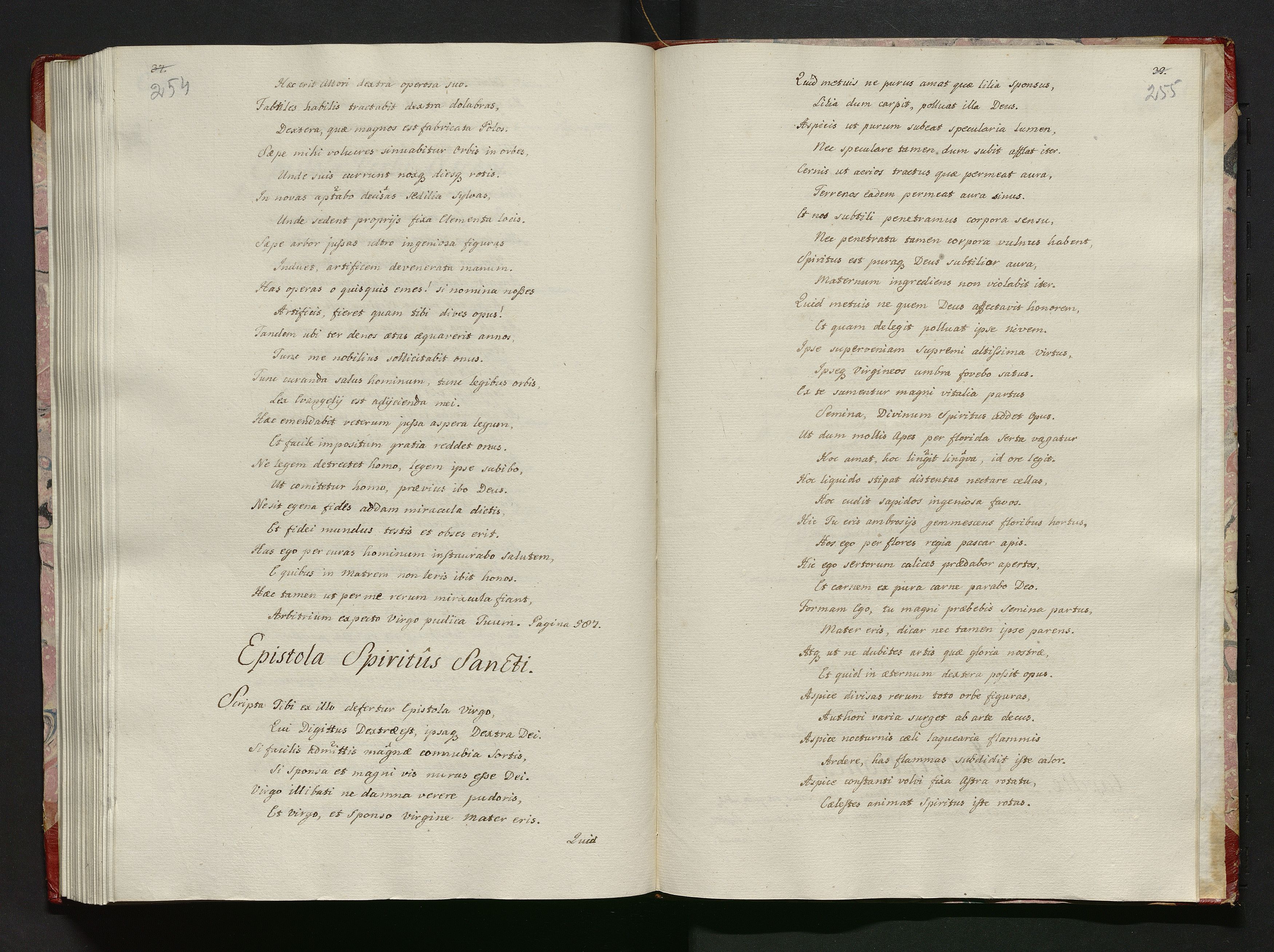 1_335_0_0_114-1_0132