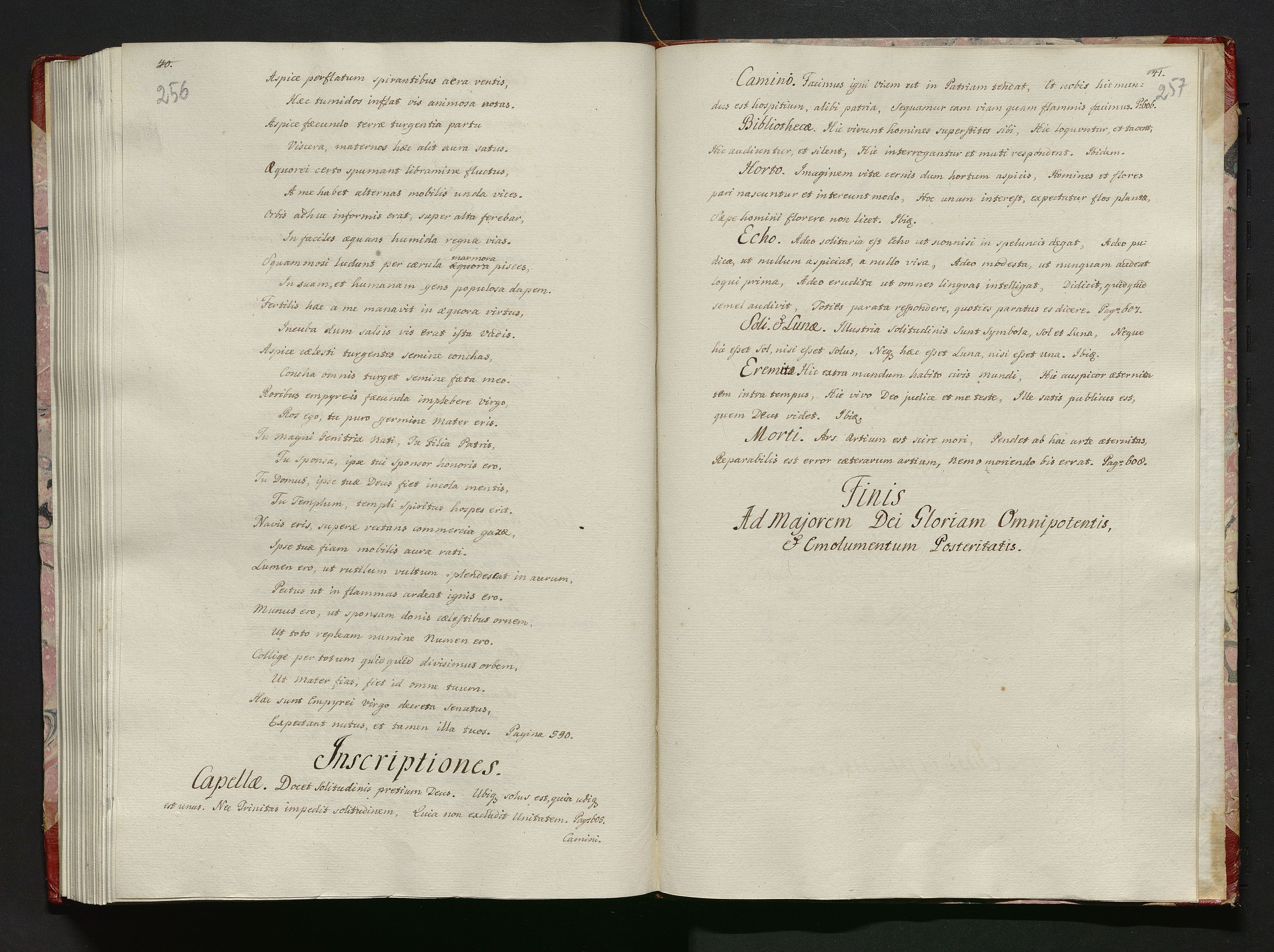 1_335_0_0_114-1_0133