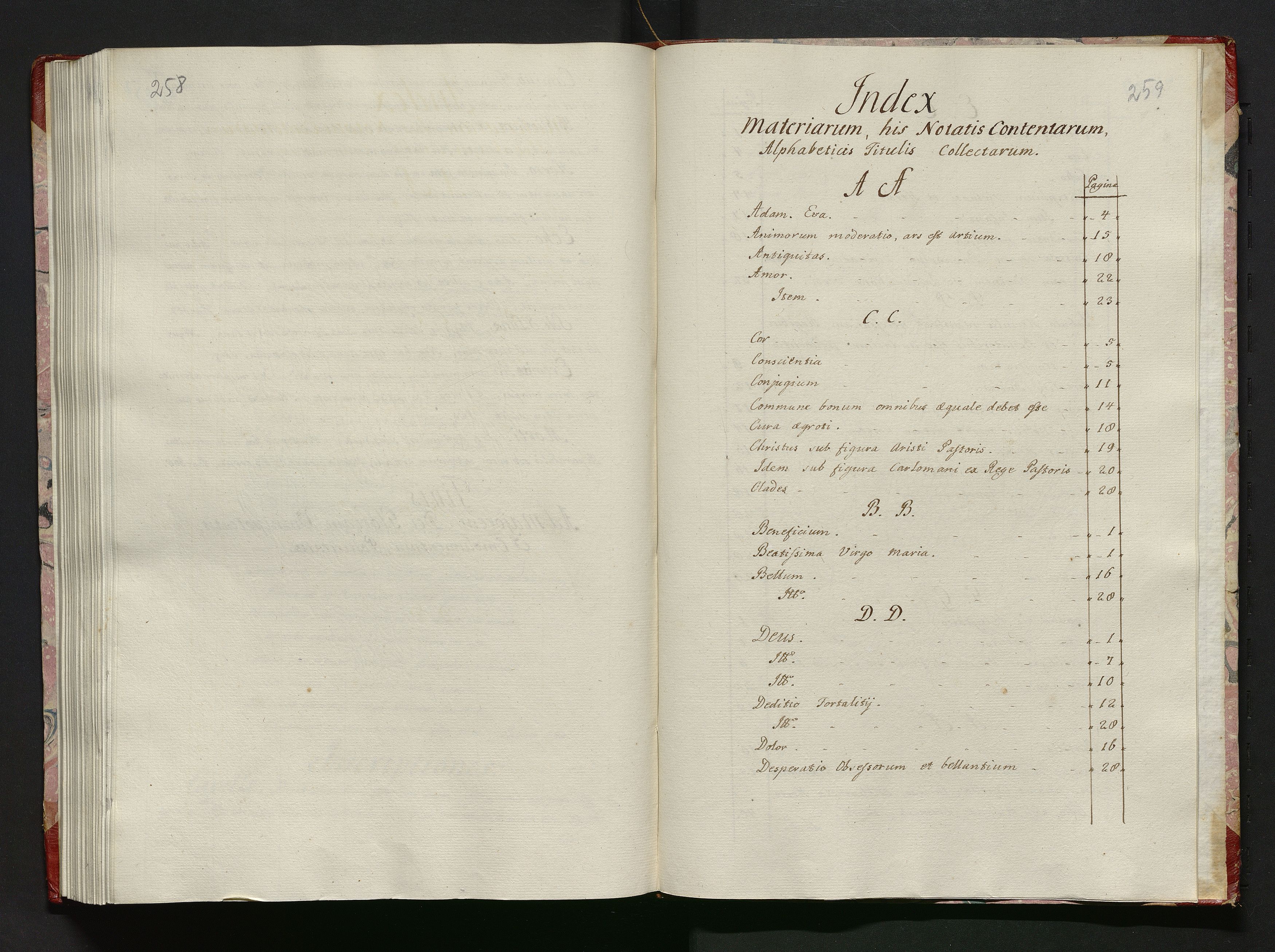 1_335_0_0_114-1_0134