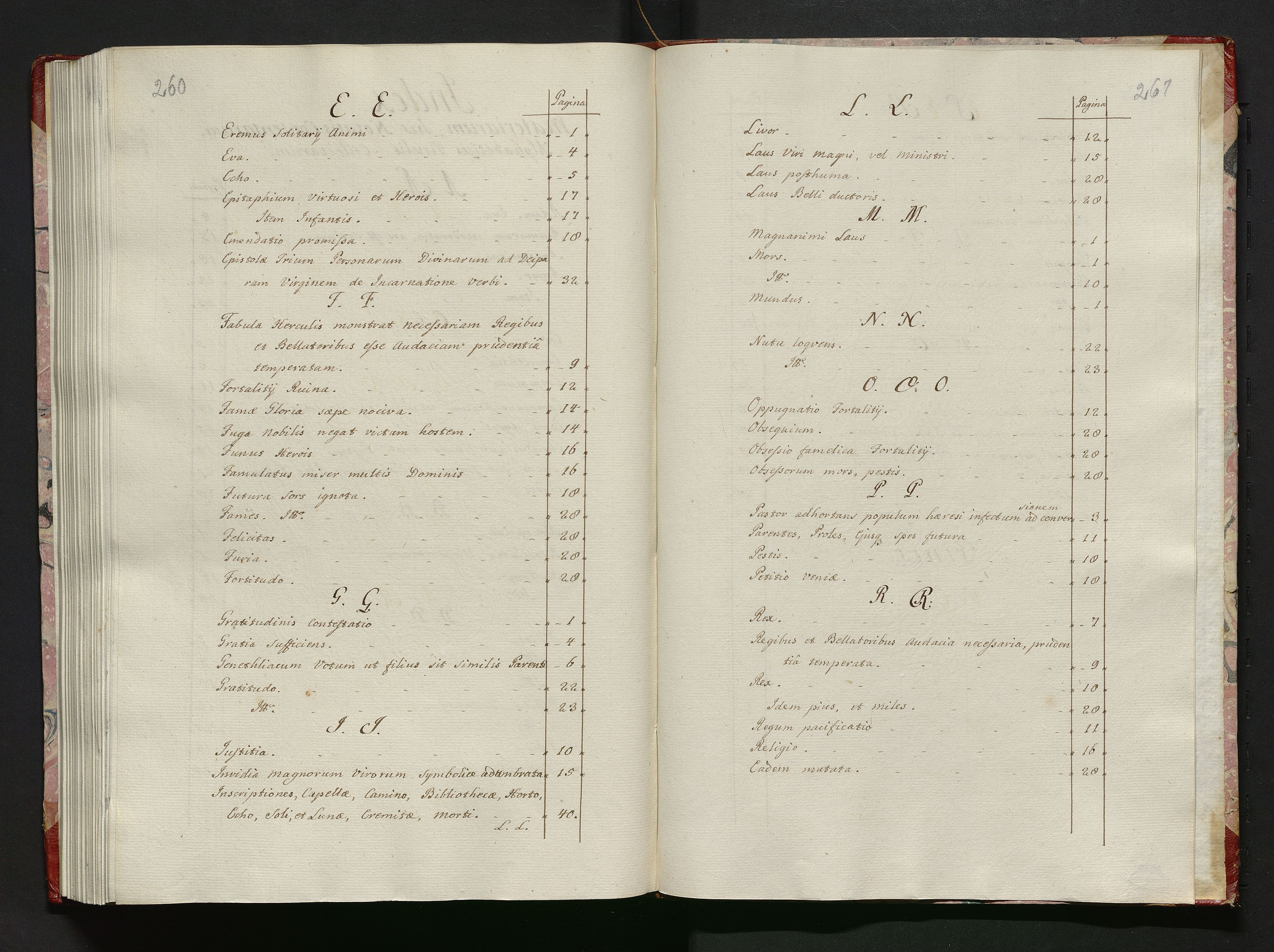 1_335_0_0_114-1_0135