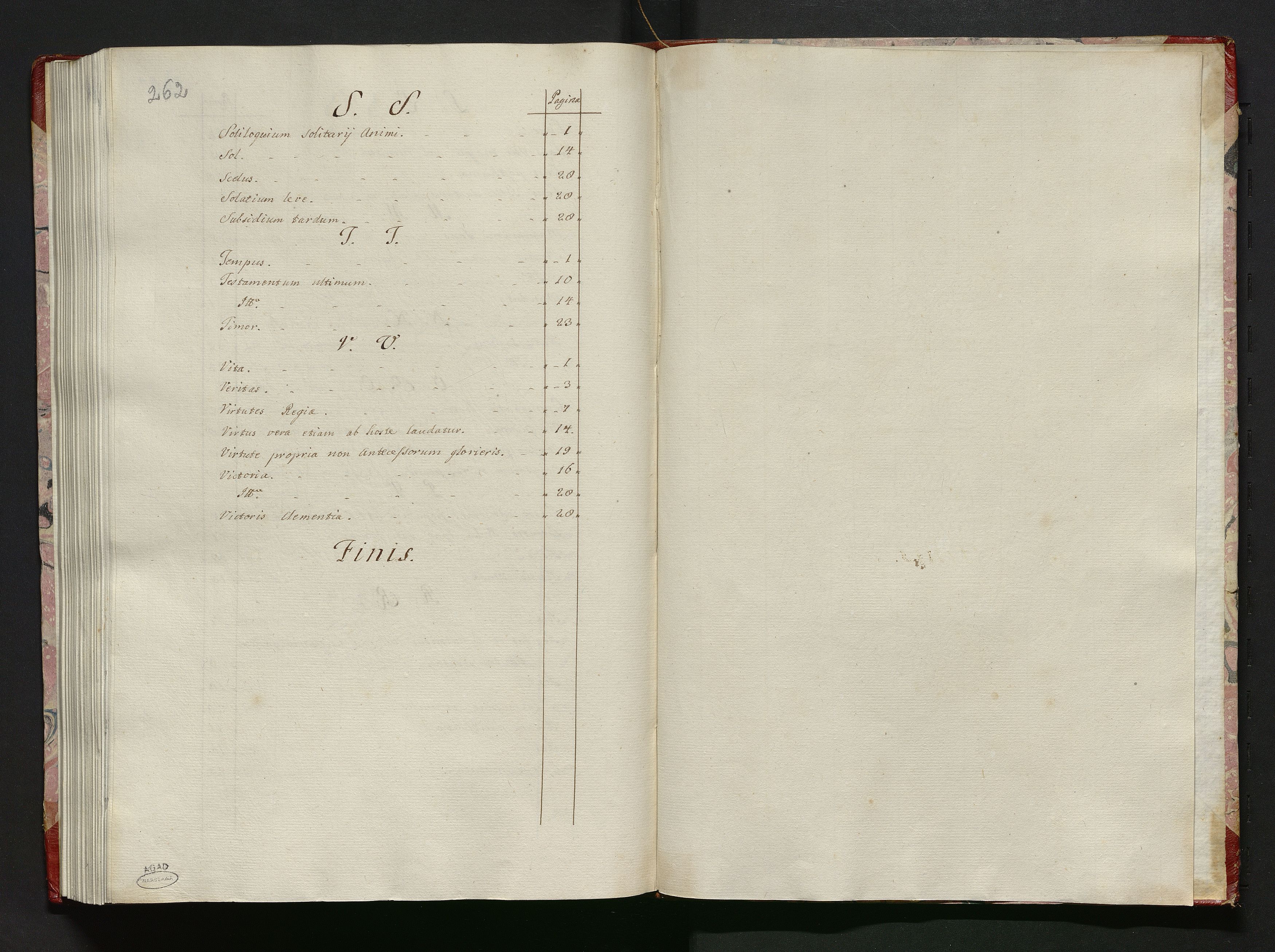 1_335_0_0_114-1_0136