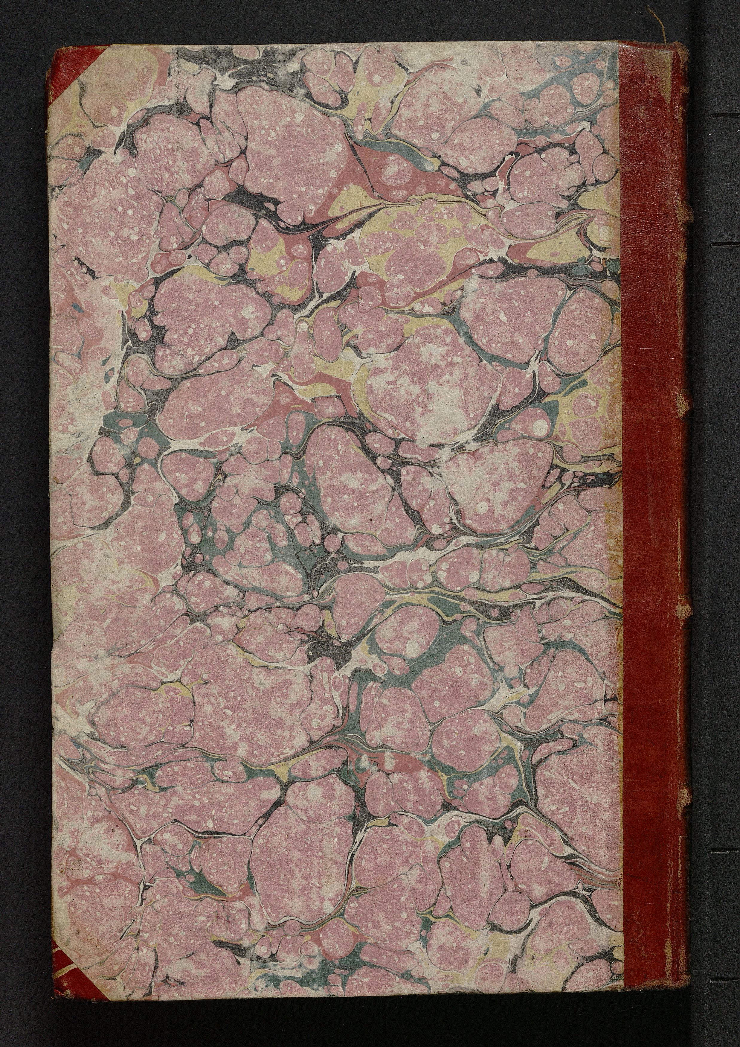 1_335_0_0_114-1_0137_okladka