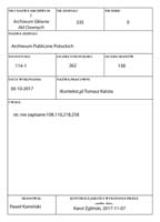 1_335_0_0_114-1_0000_metryczka