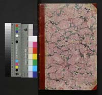 1_335_0_0_114-1_0000_okladka