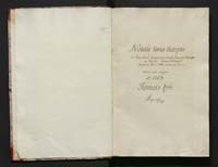 1_335_0_0_114-1_0001