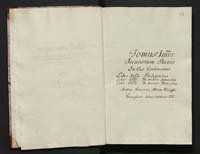 1_335_0_0_114-1_0002