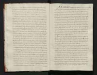 1_335_0_0_114-1_0006