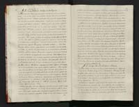 1_335_0_0_114-1_0008