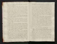 1_335_0_0_114-1_0009