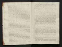 1_335_0_0_114-1_0010